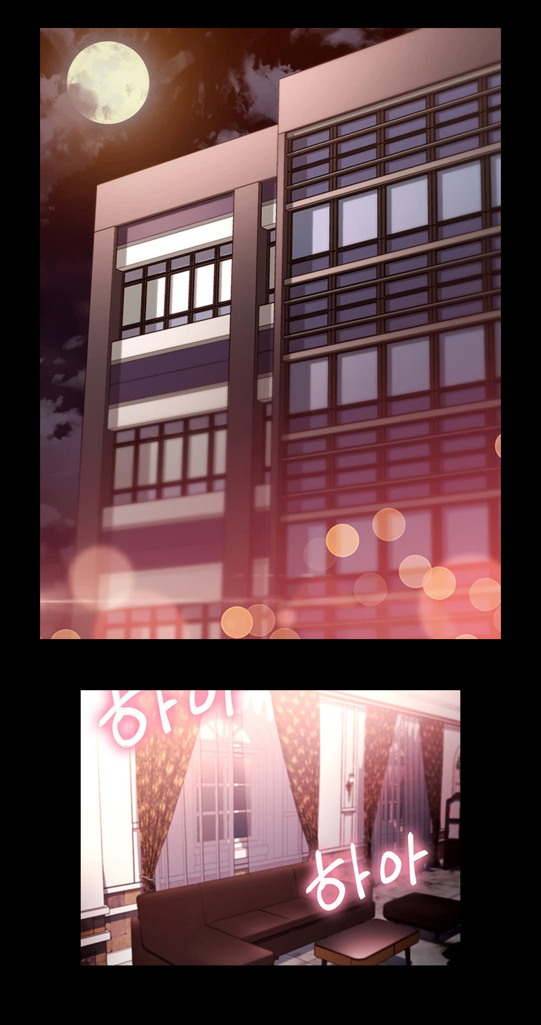 Manga Page 275