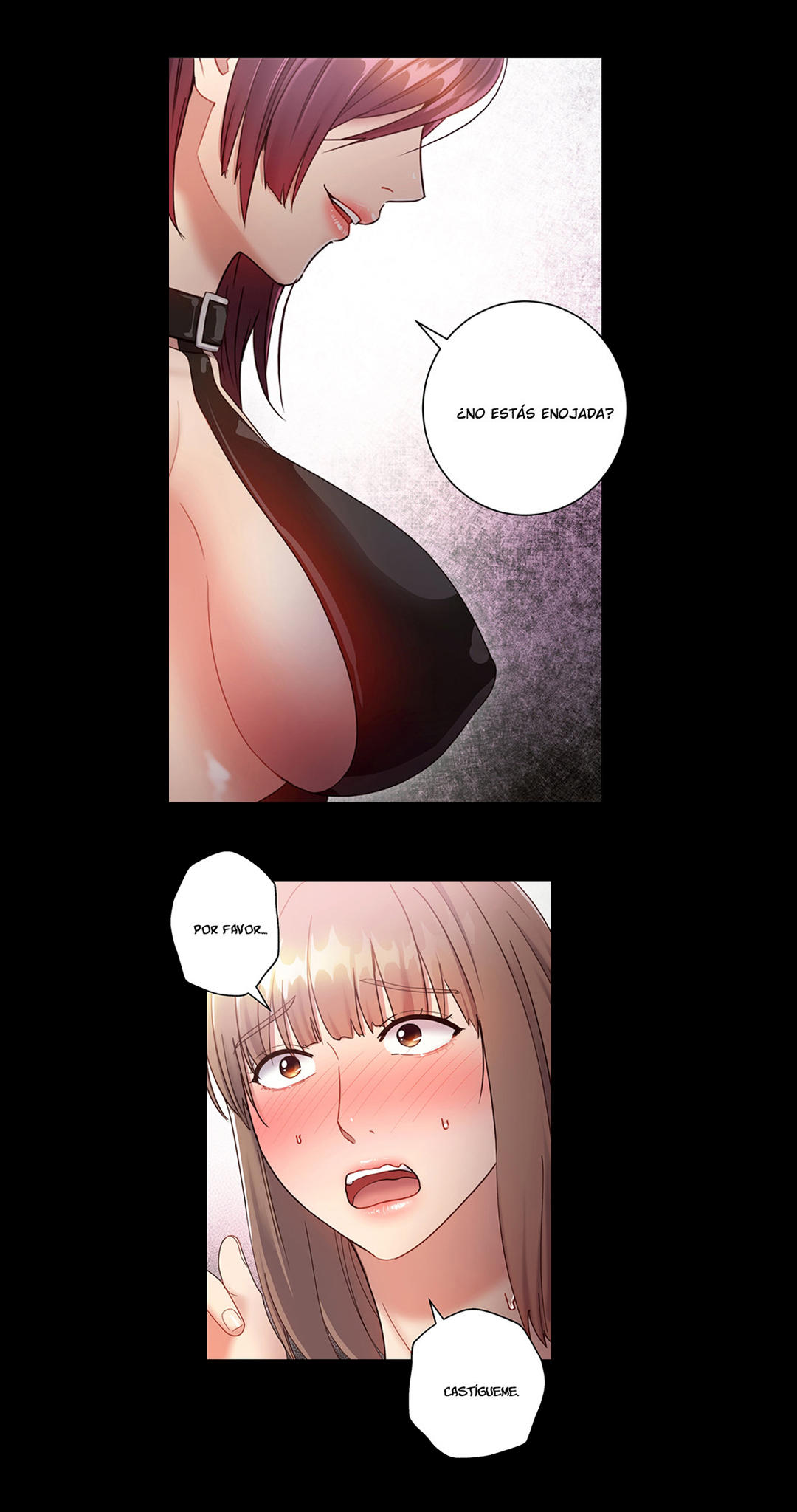 Manga Page 282