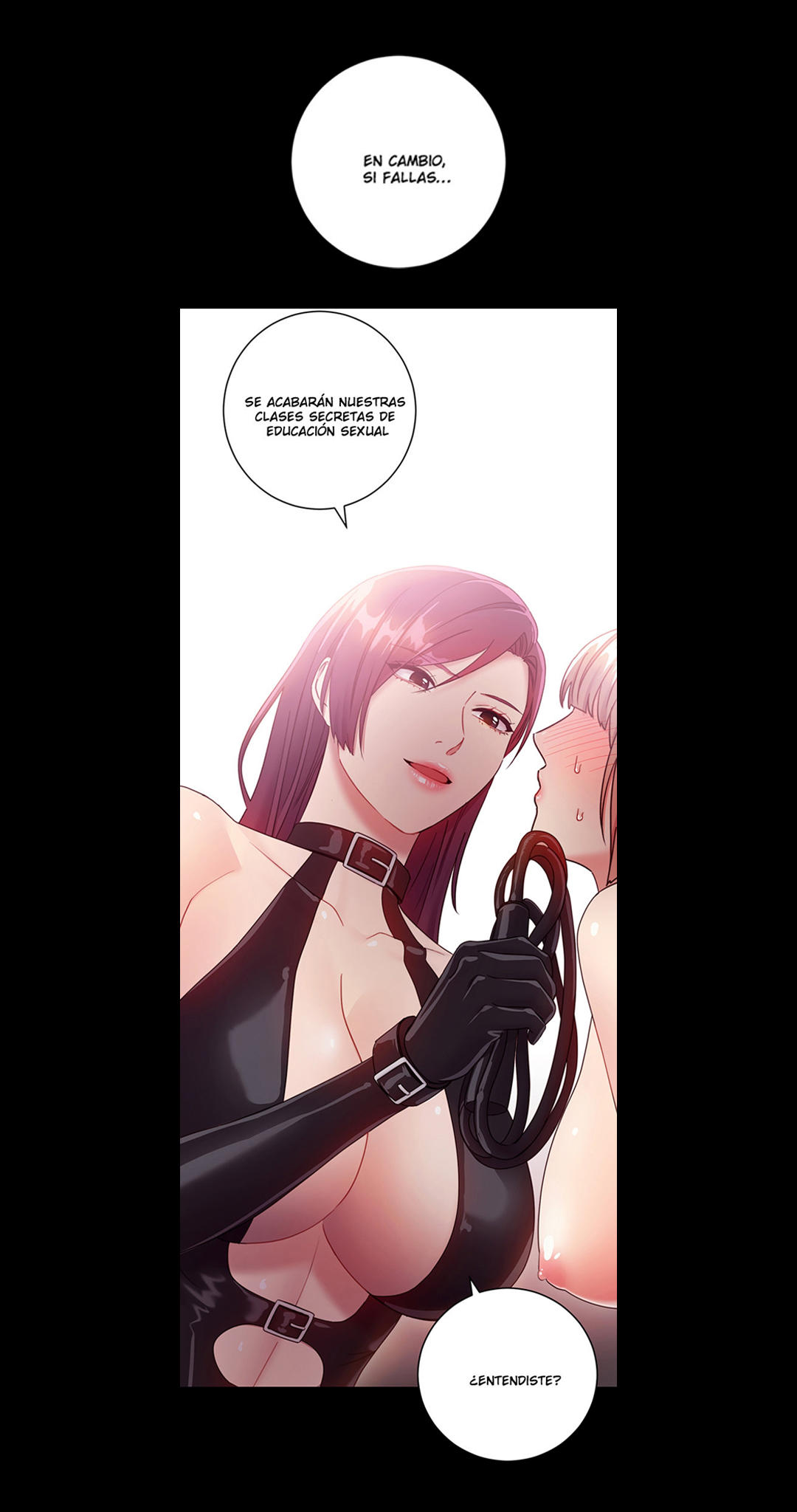 Manga Page 286