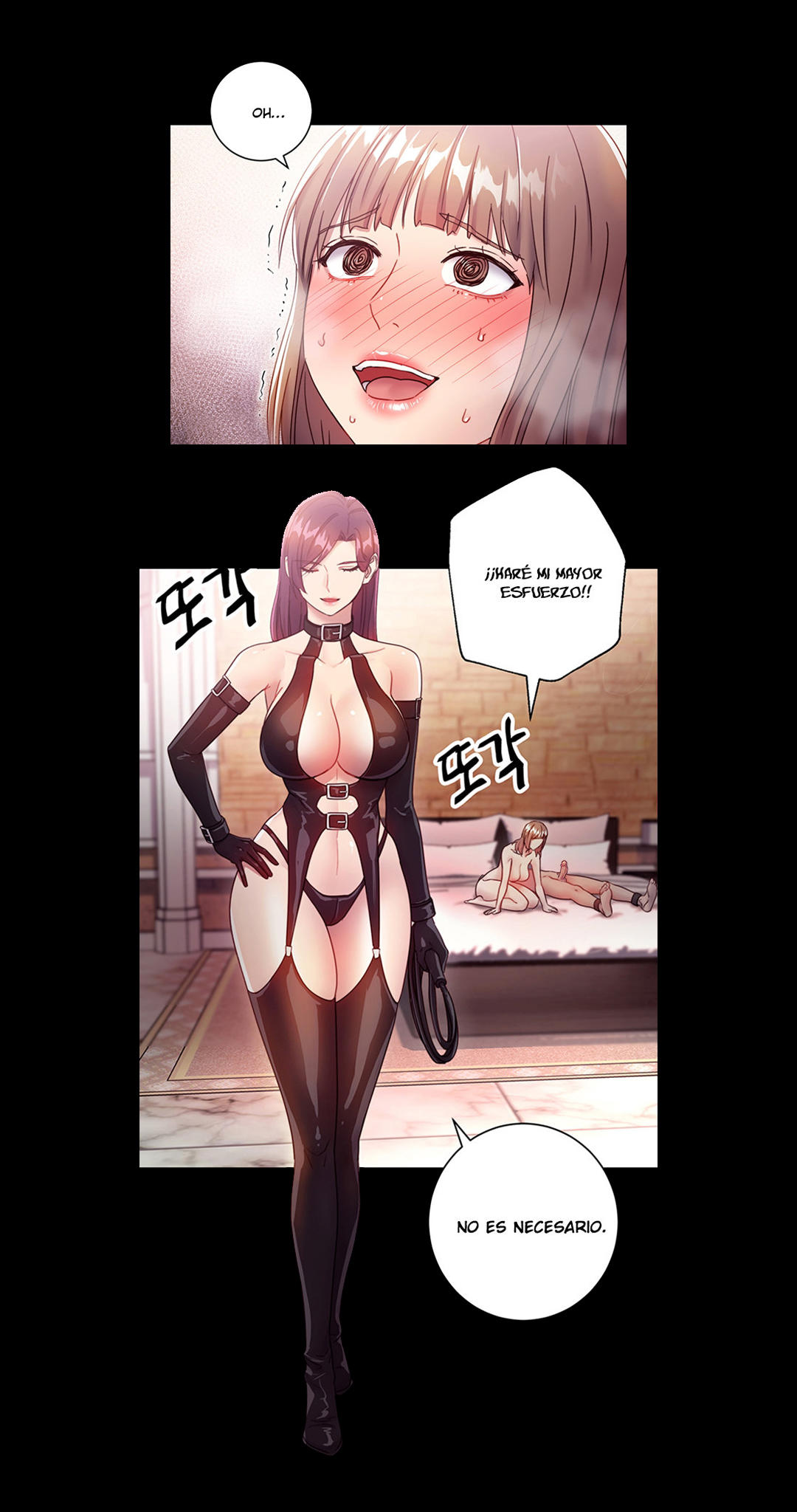 Manga Page 287
