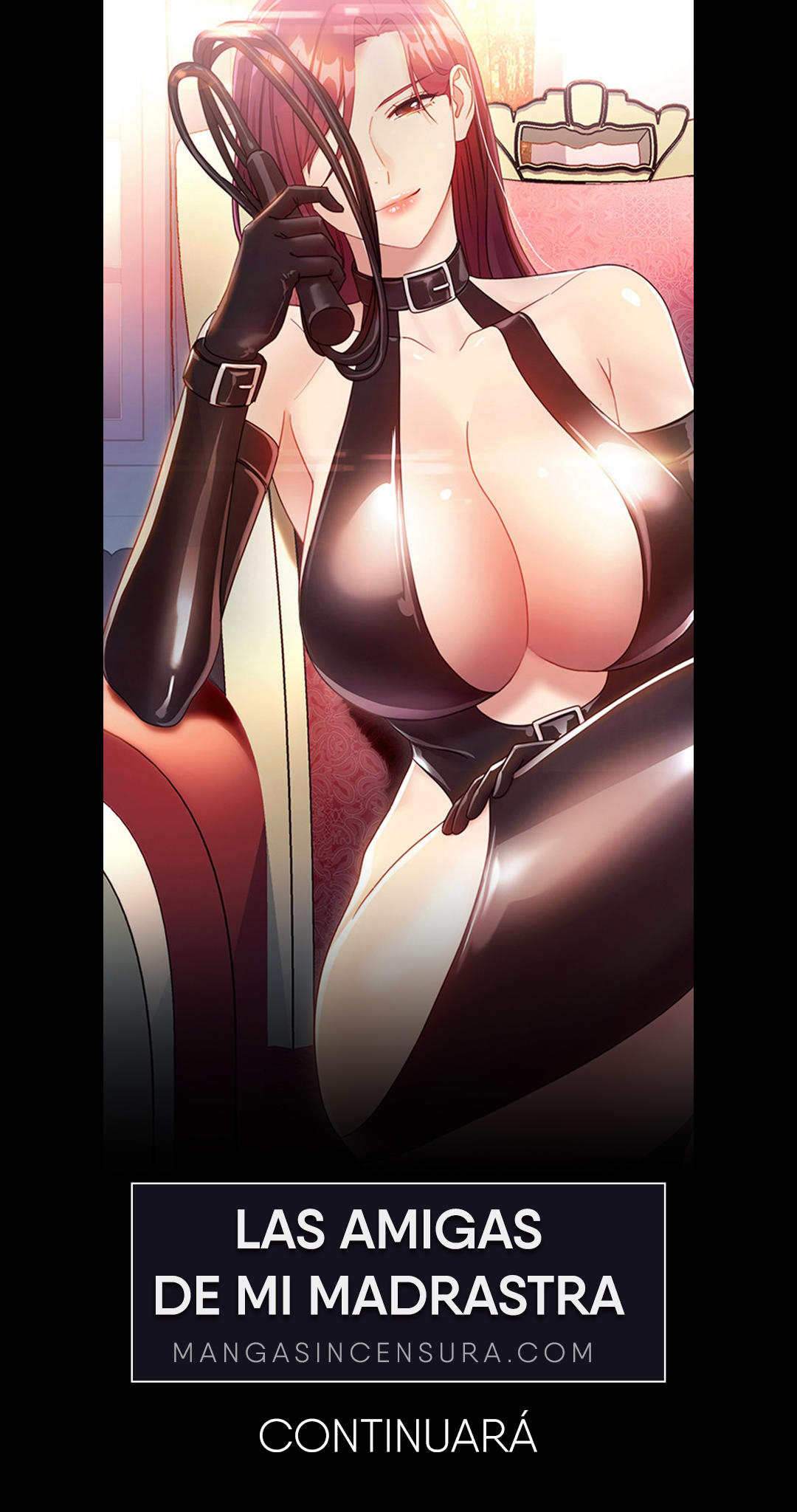 Manga Page 289