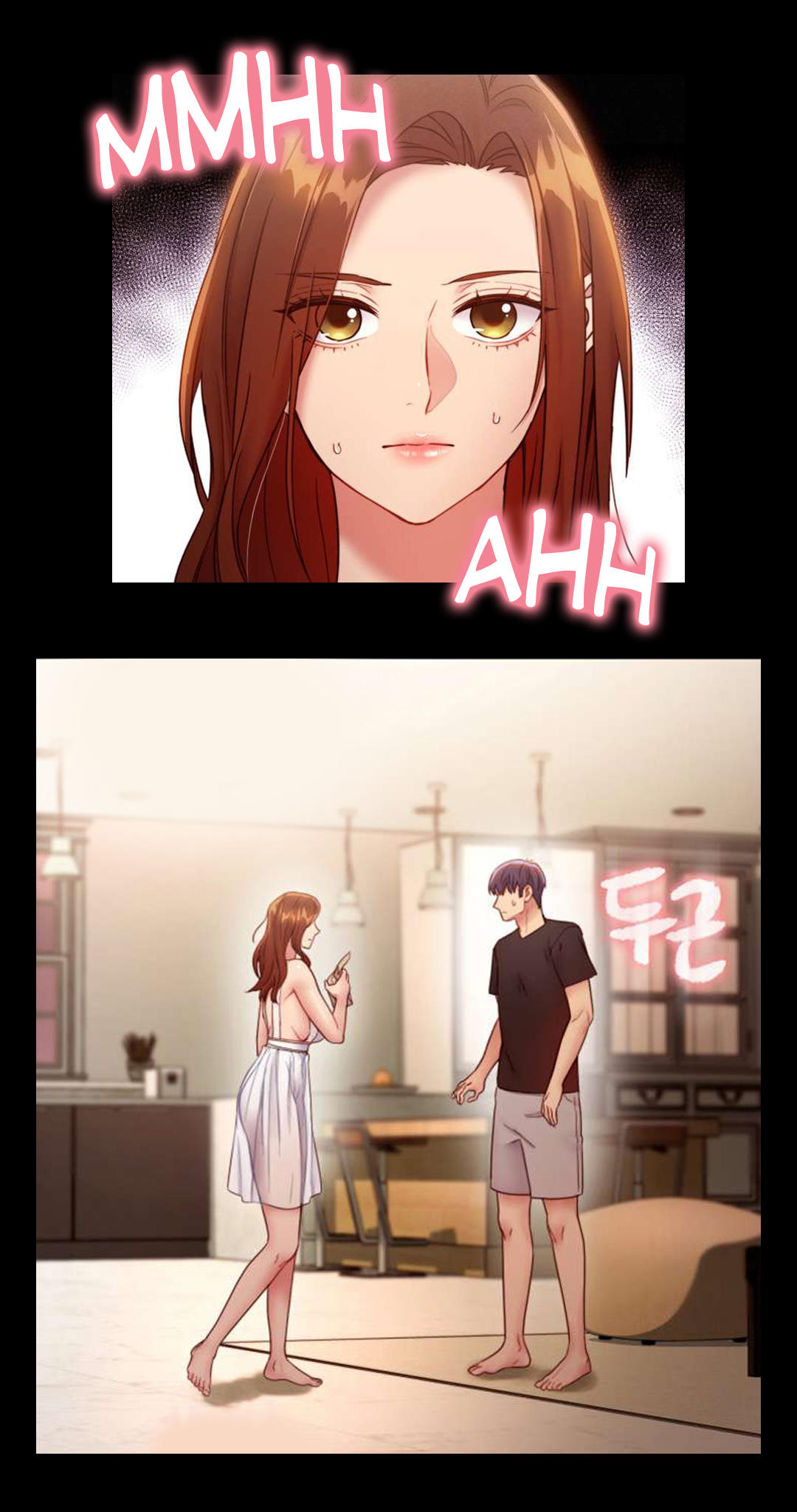 Manga Page 297