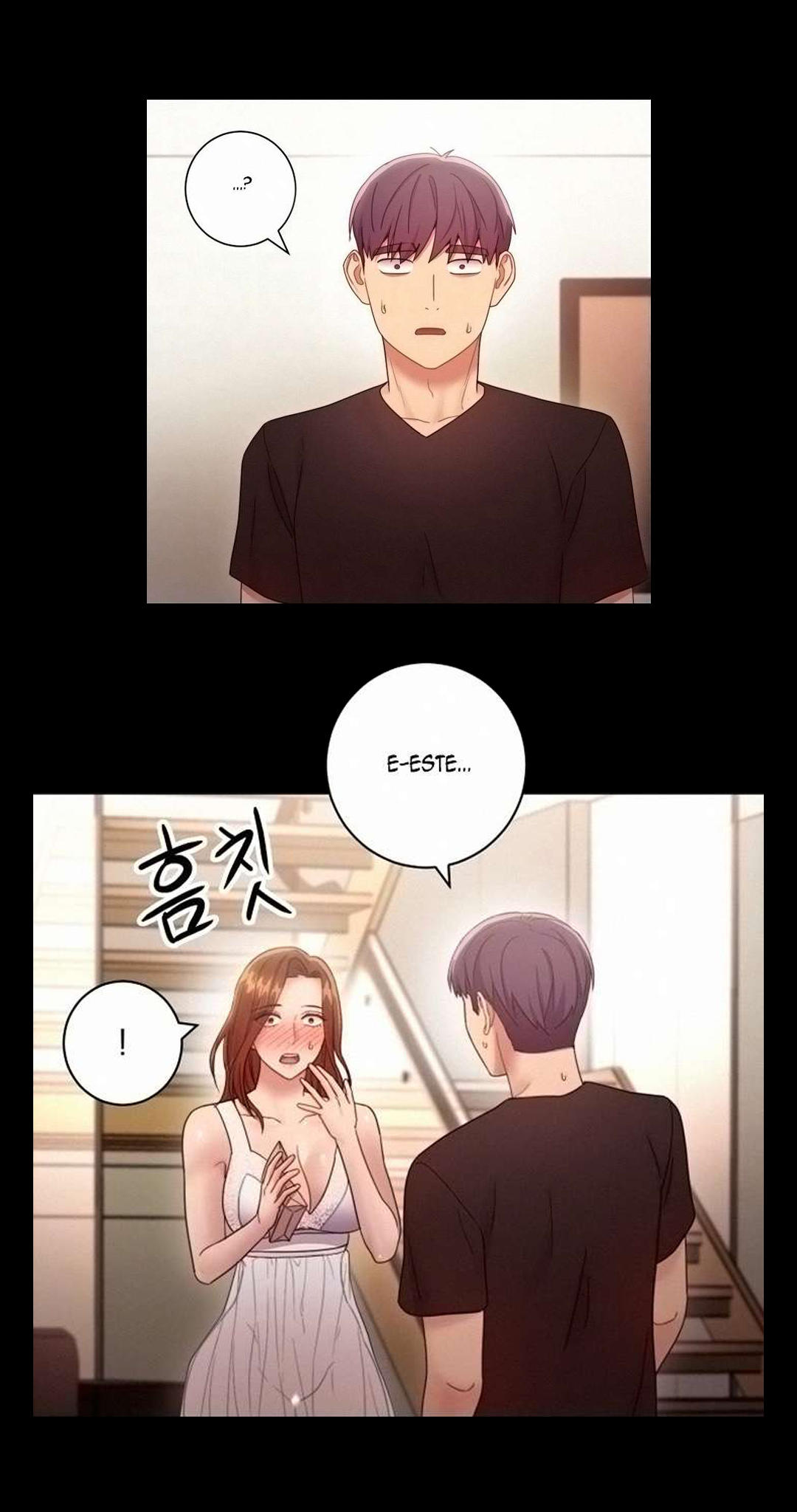 Manga Page 298