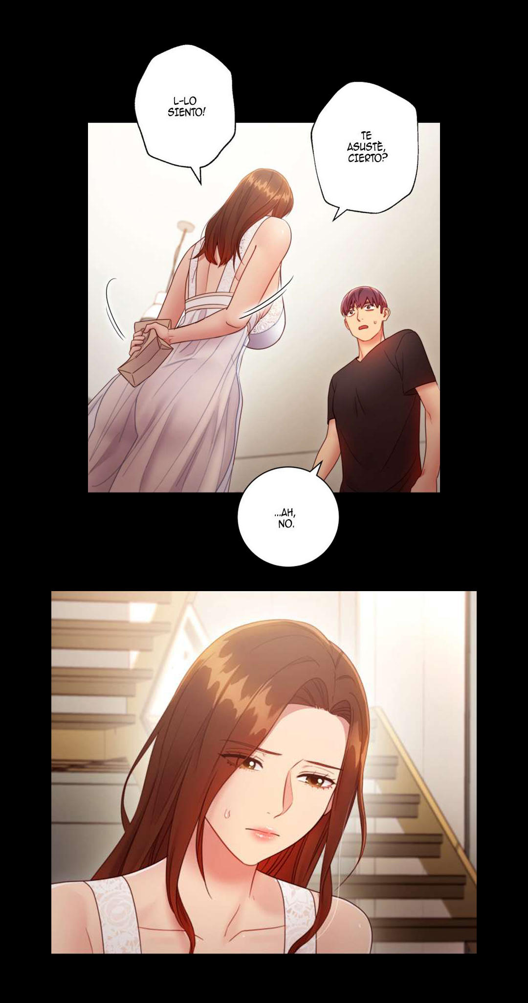 Manga Page 299