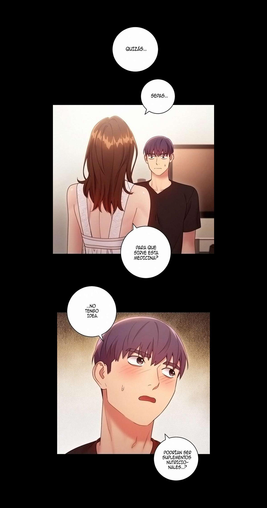 Manga Page 300