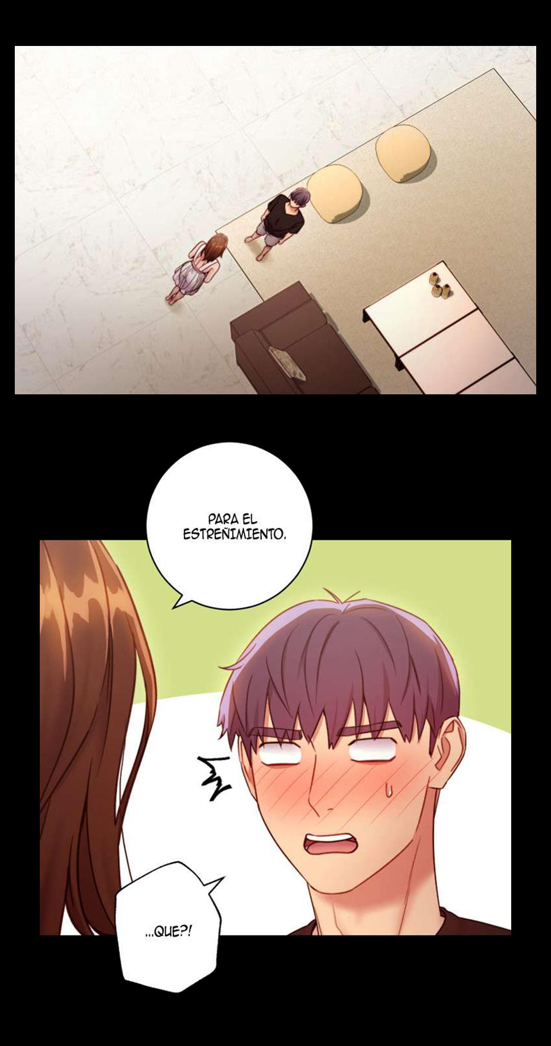 Manga Page 302