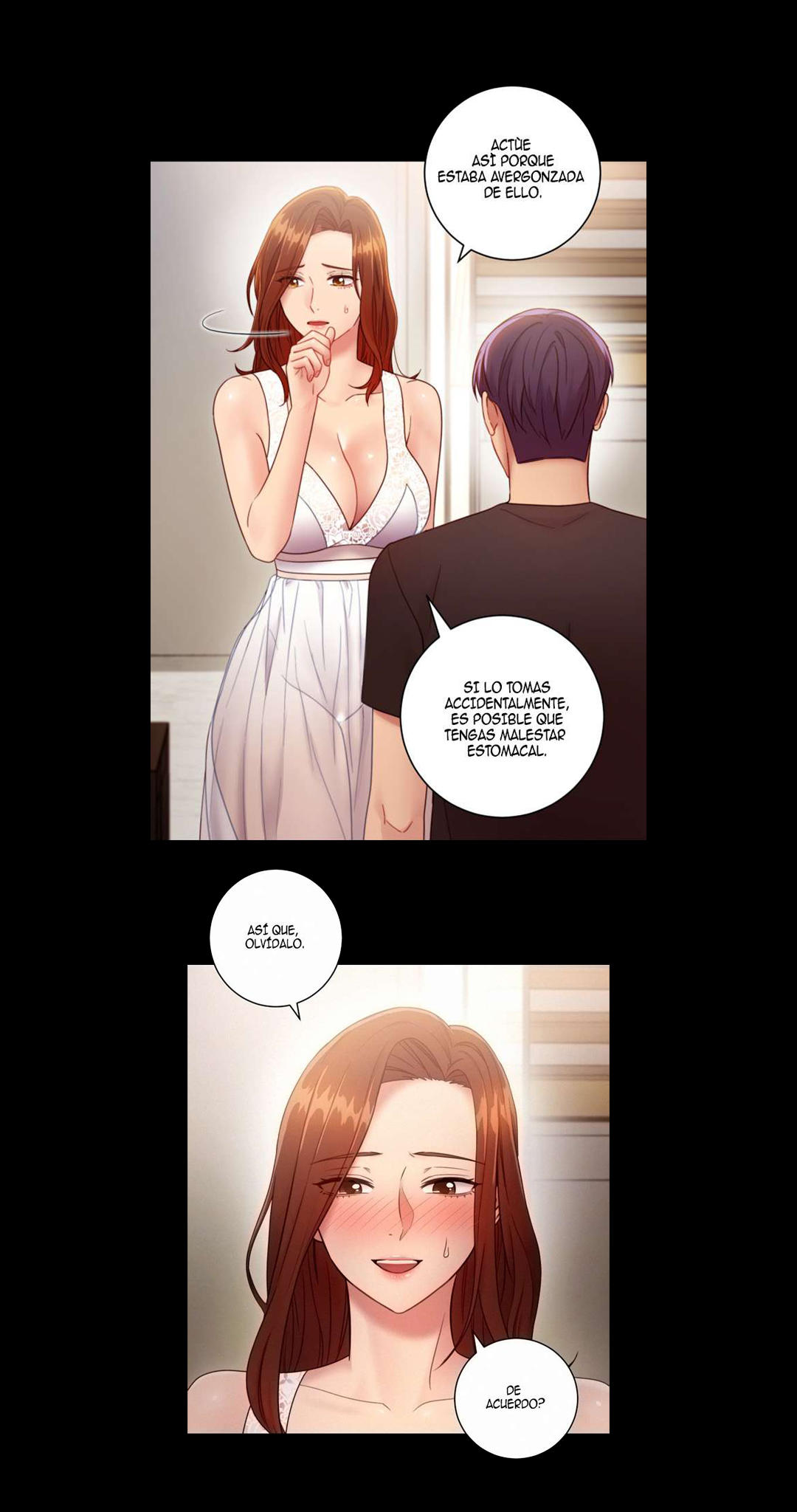 Manga Page 303