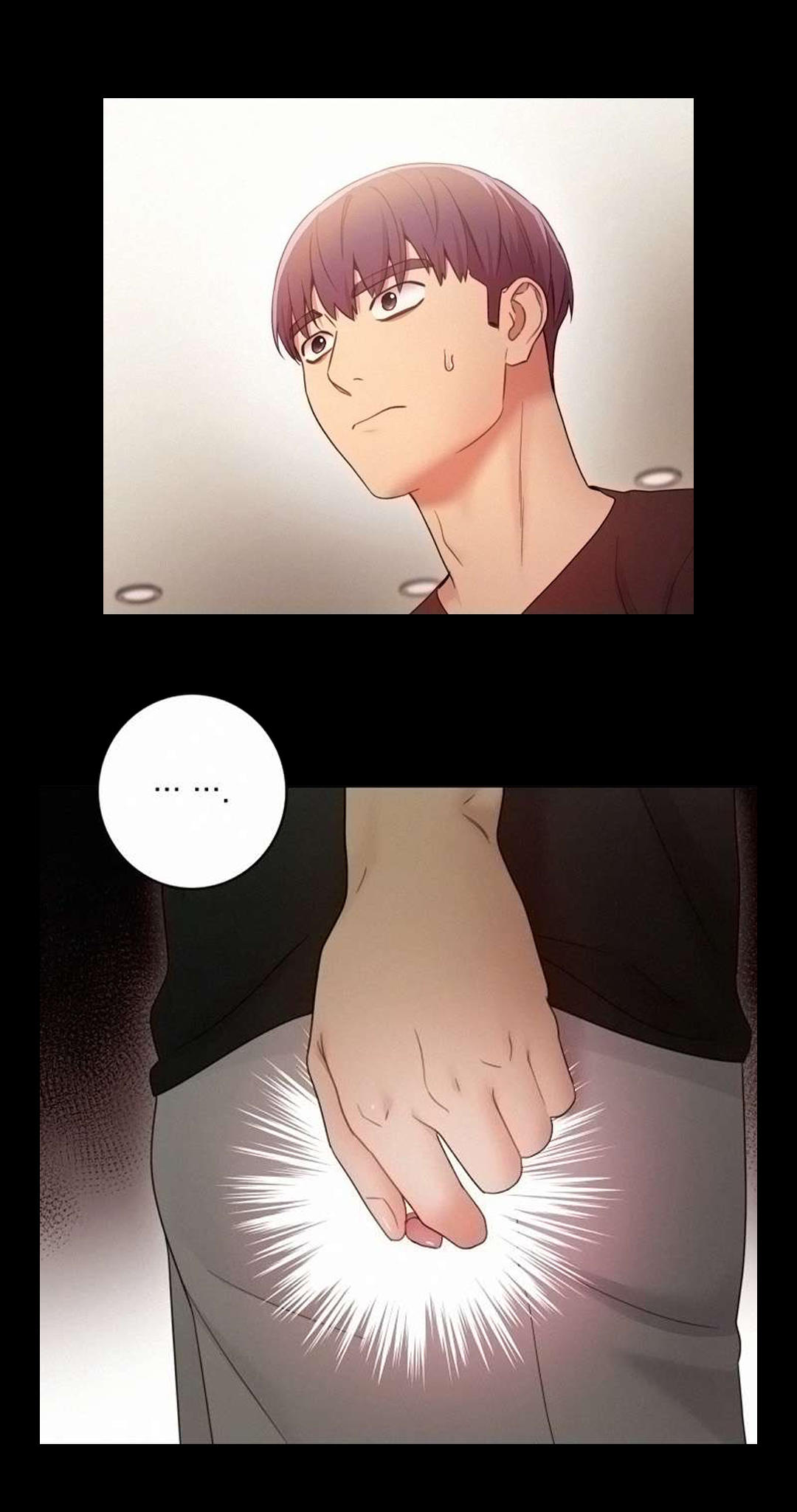 Manga Page 304