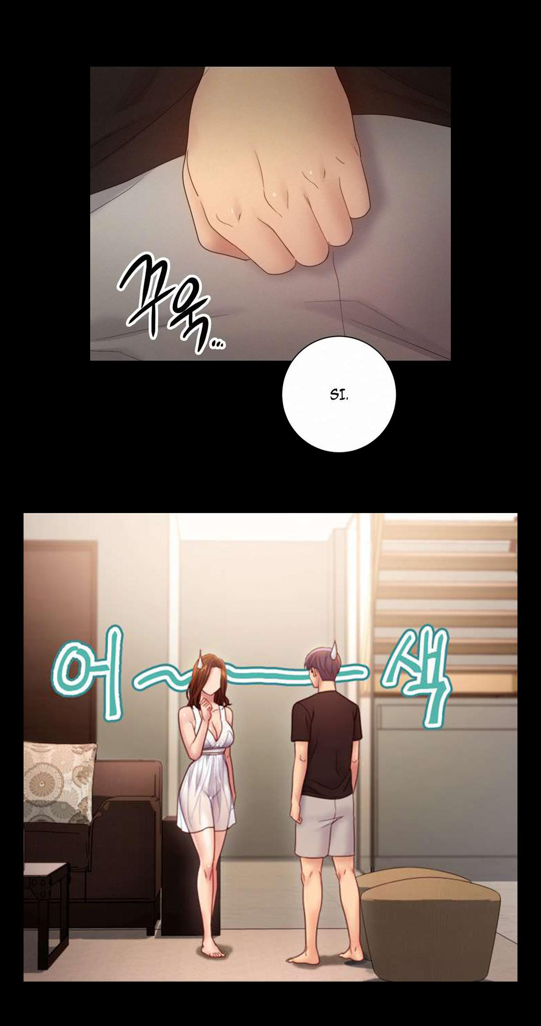 Manga Page 305