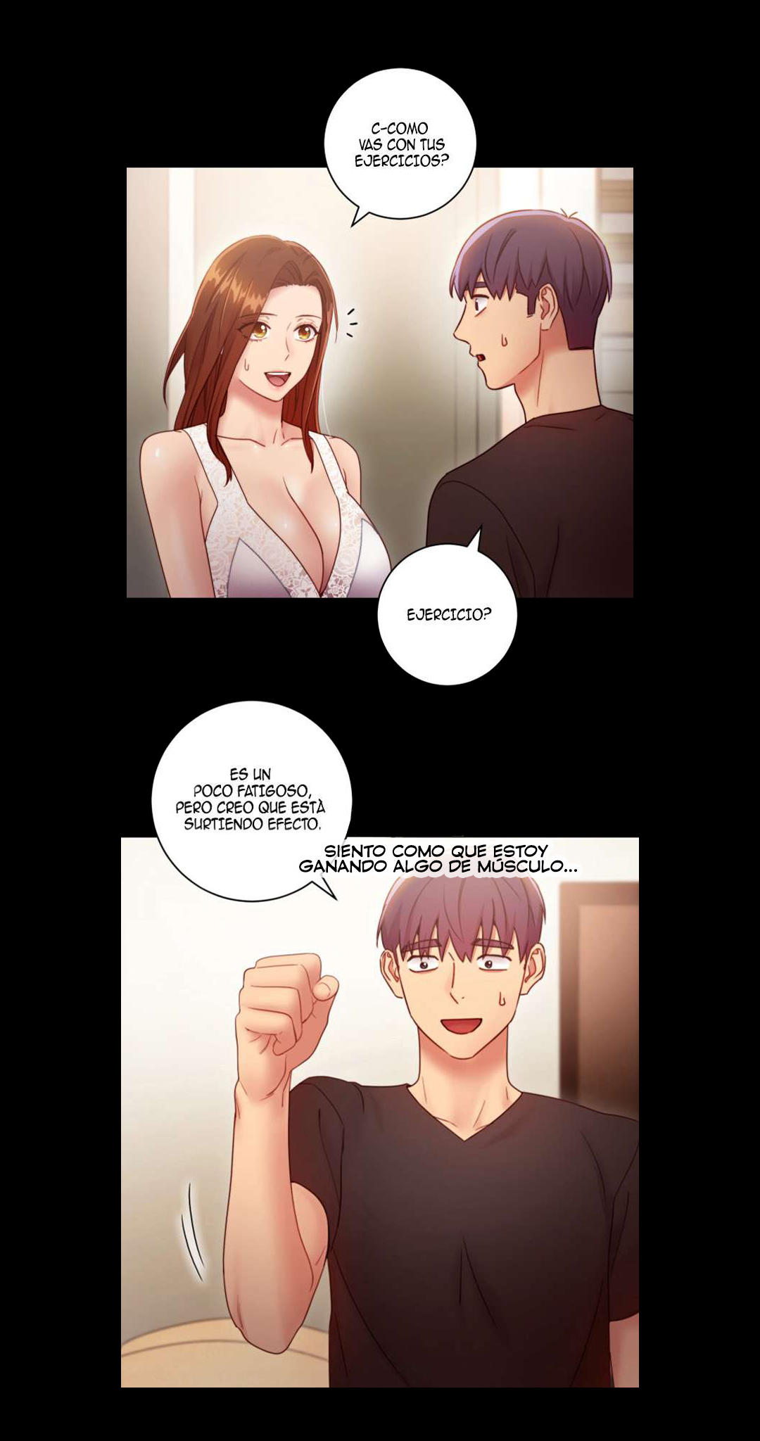 Manga Page 306