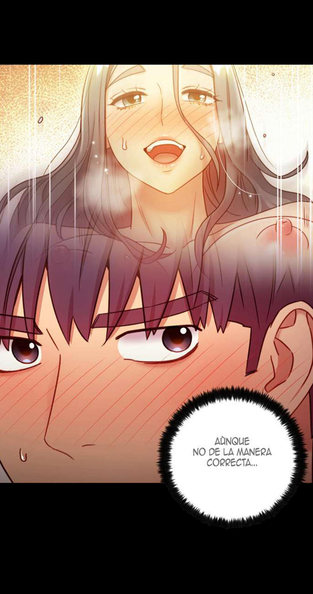 Manga Page 307