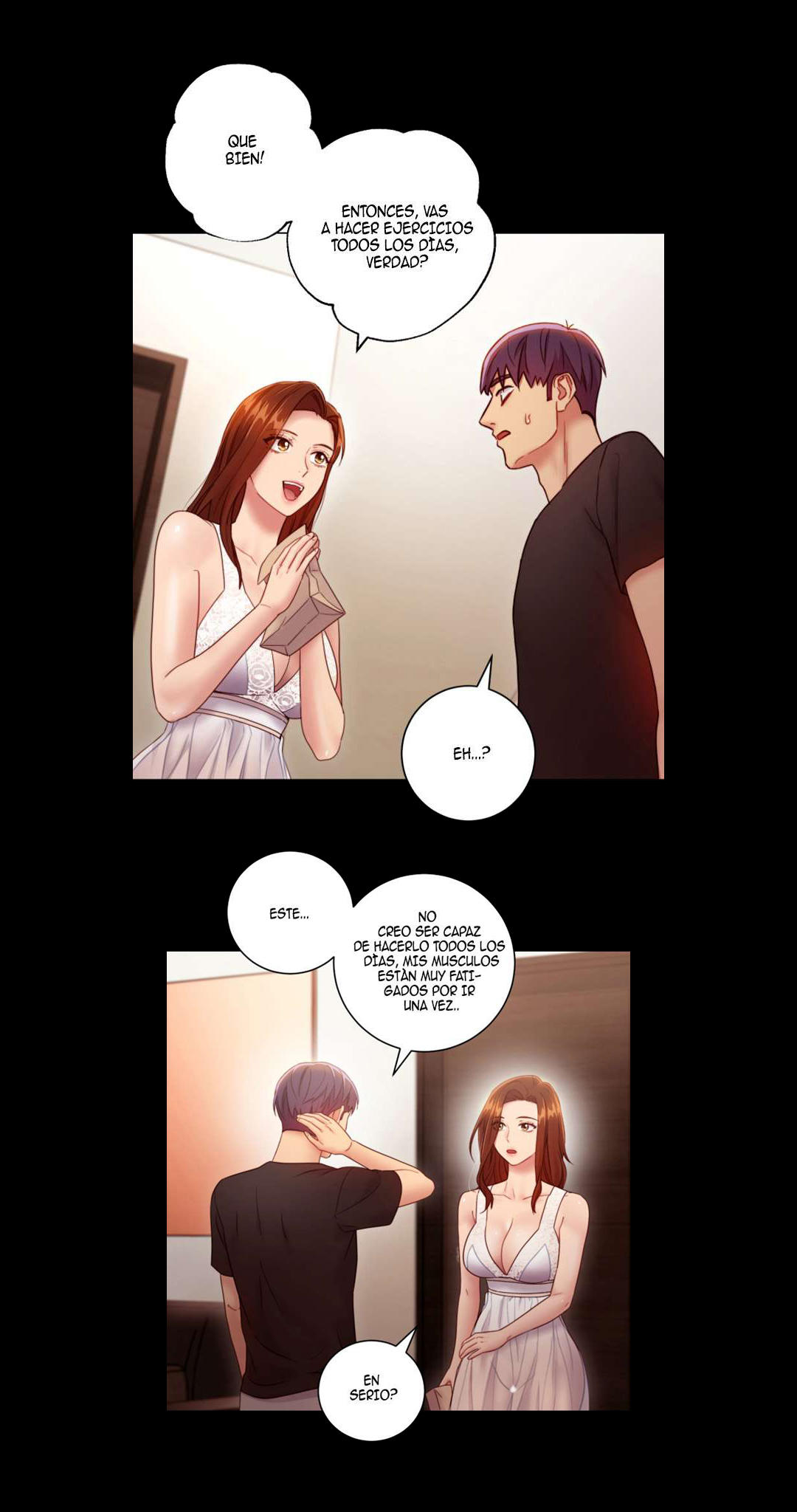 Manga Page 308