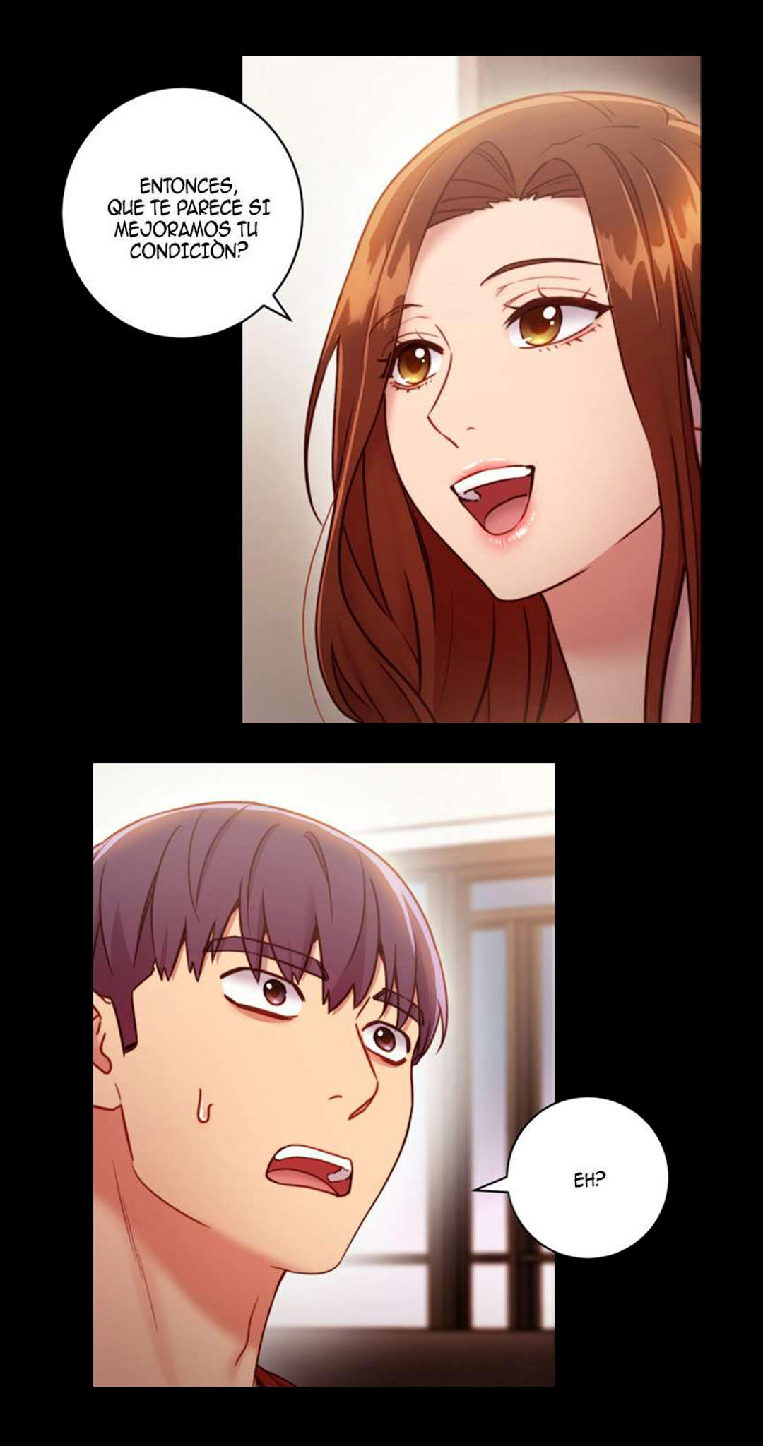 Manga Page 309