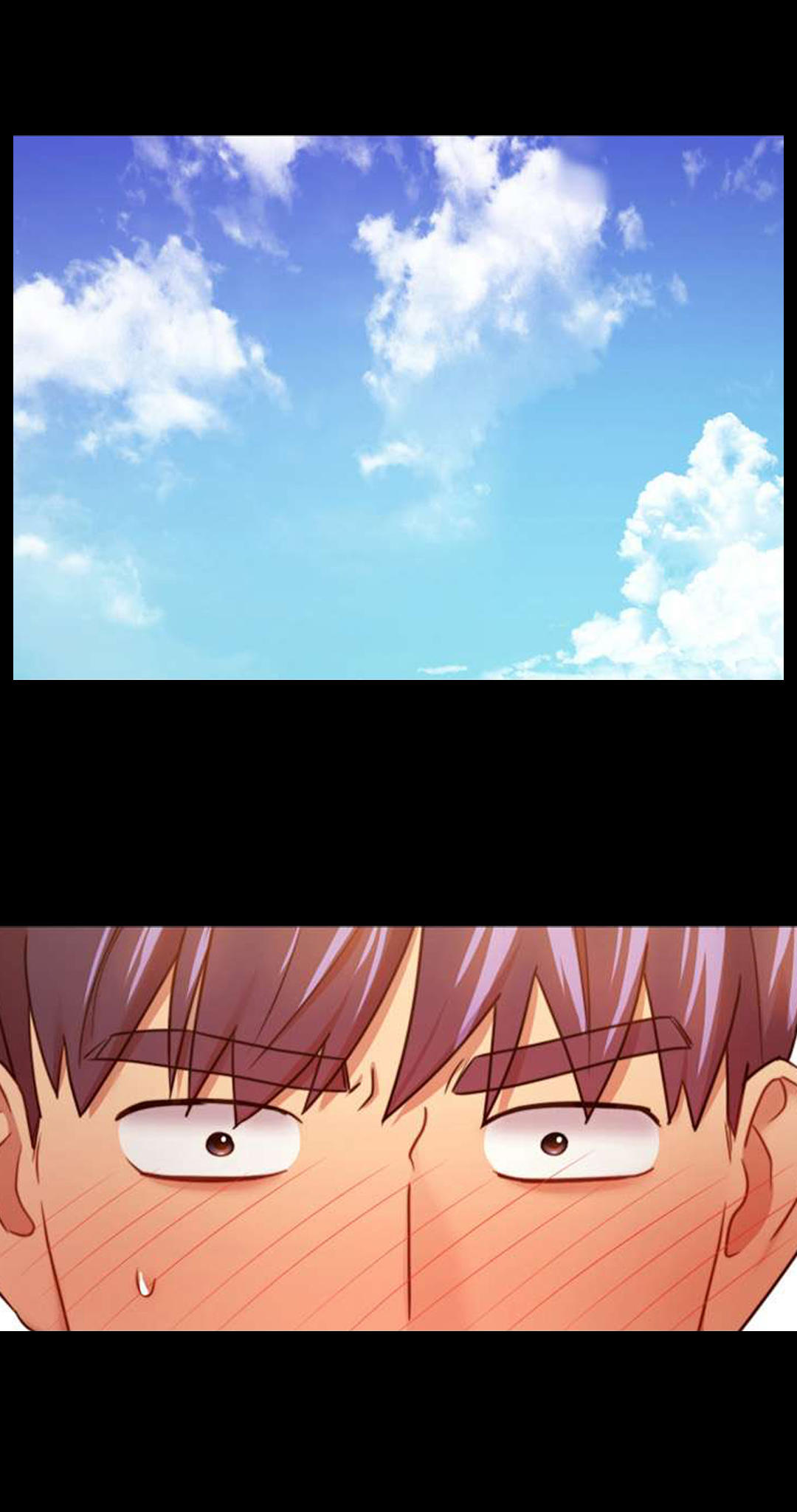 Manga Page 310