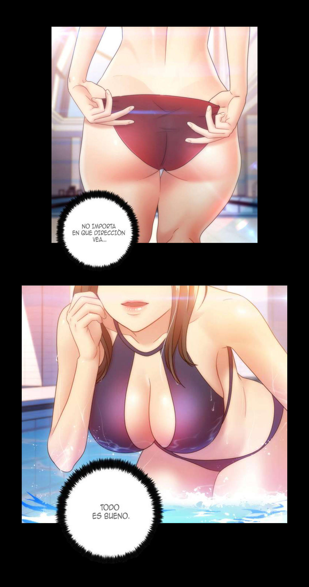 Manga Page 311