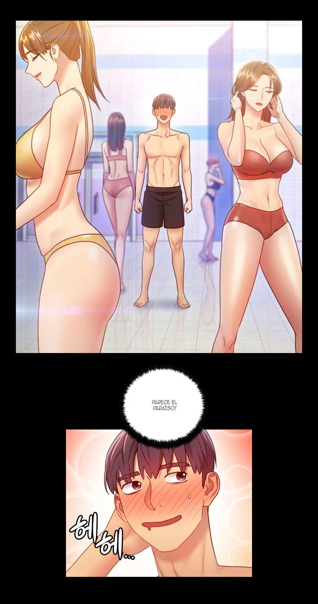 Manga Page 312