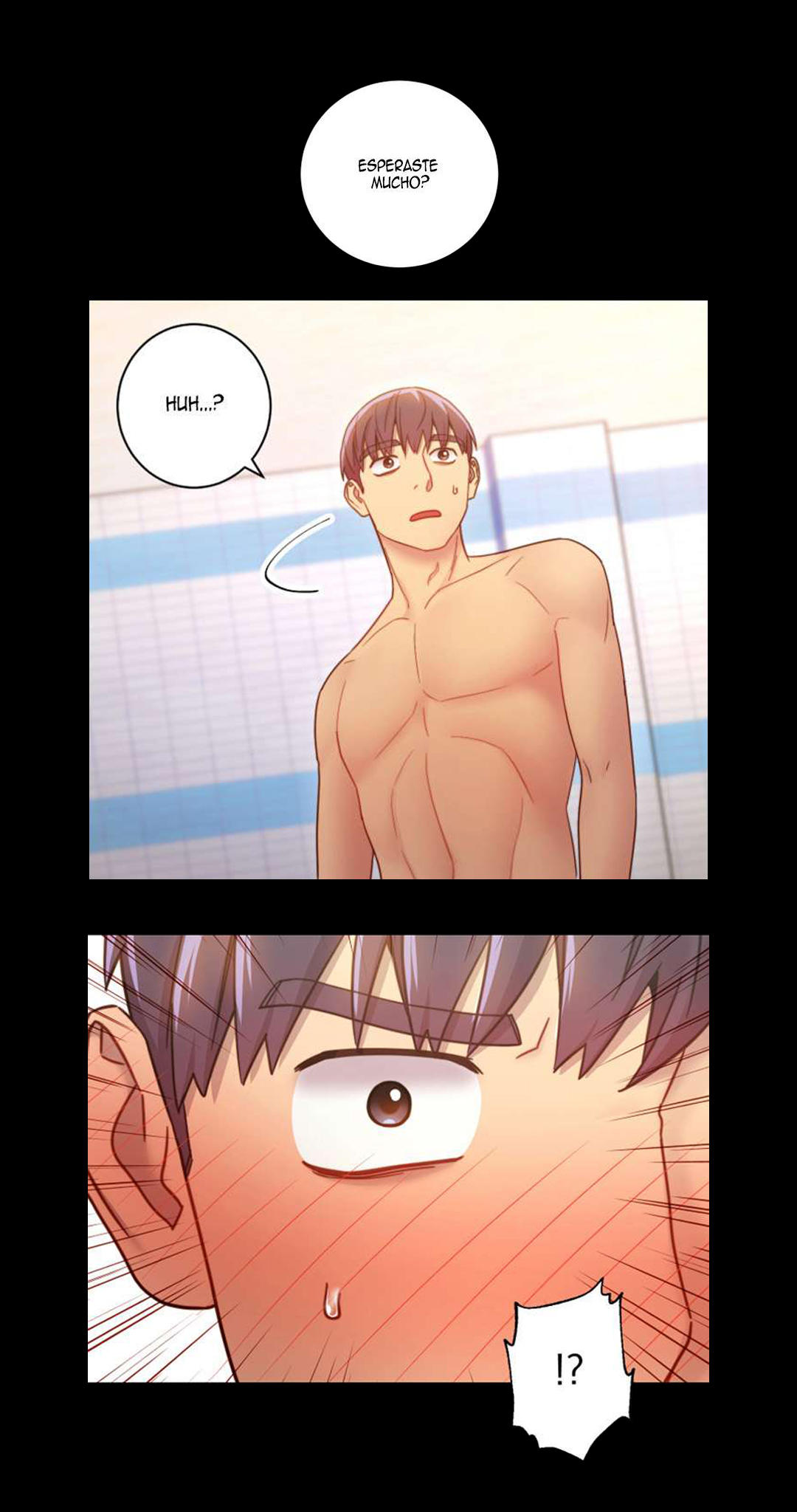 Manga Page 313