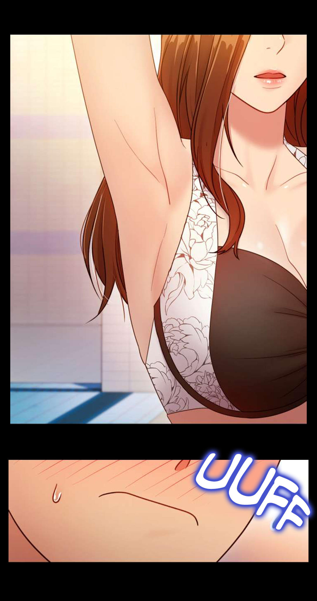 Manga Page 316