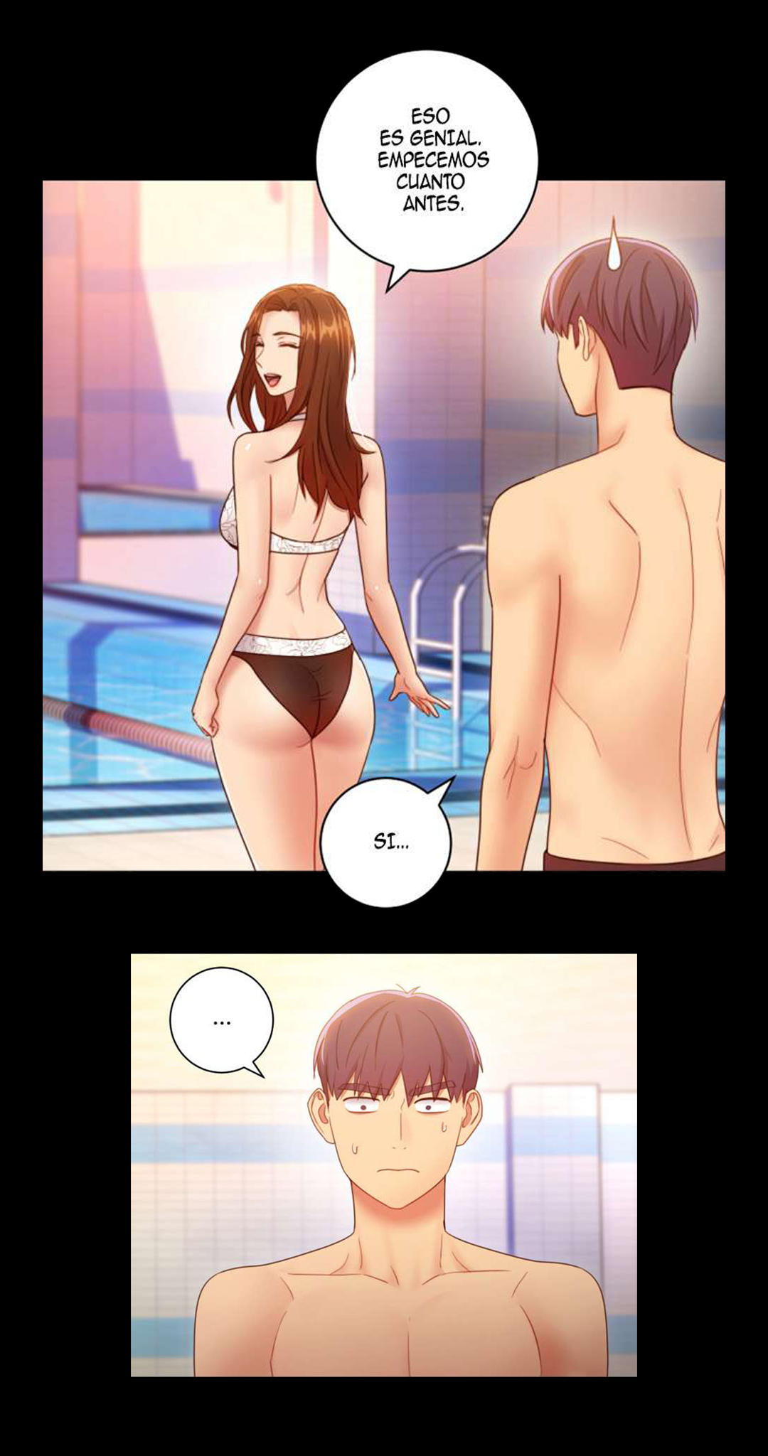 Manga Page 317