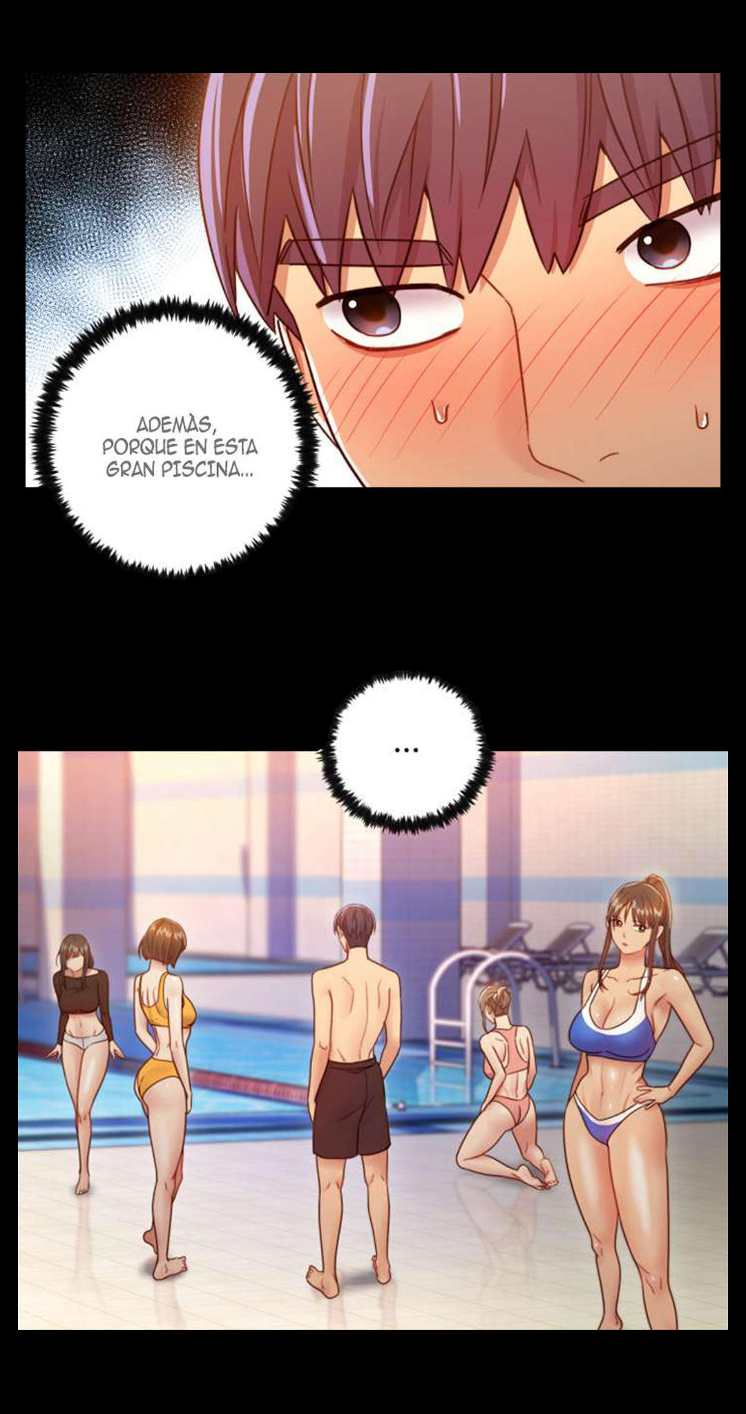 Manga Page 319