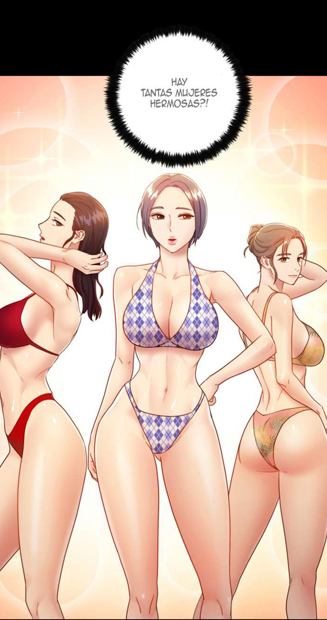 Manga Page 320