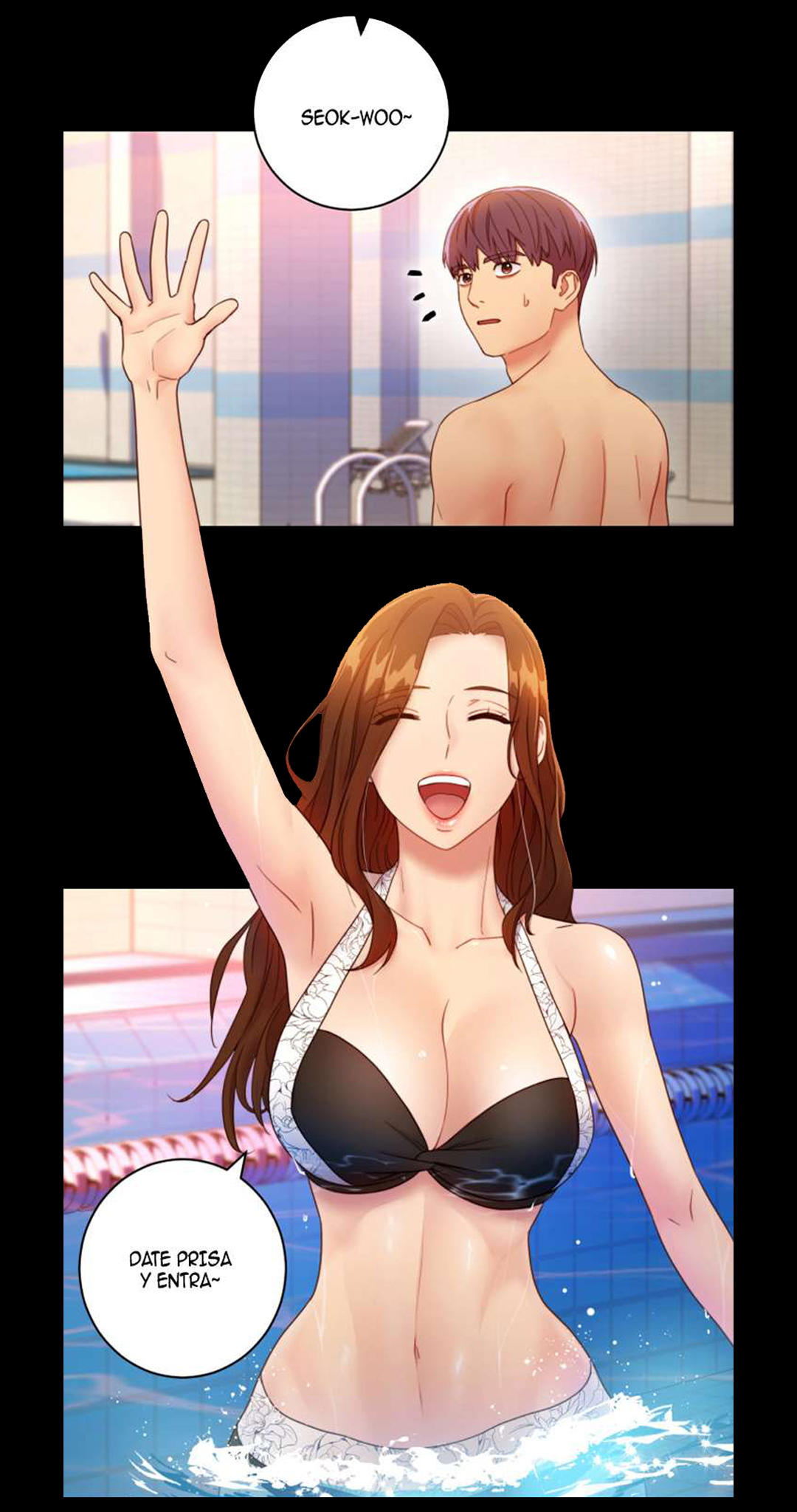 Manga Page 321