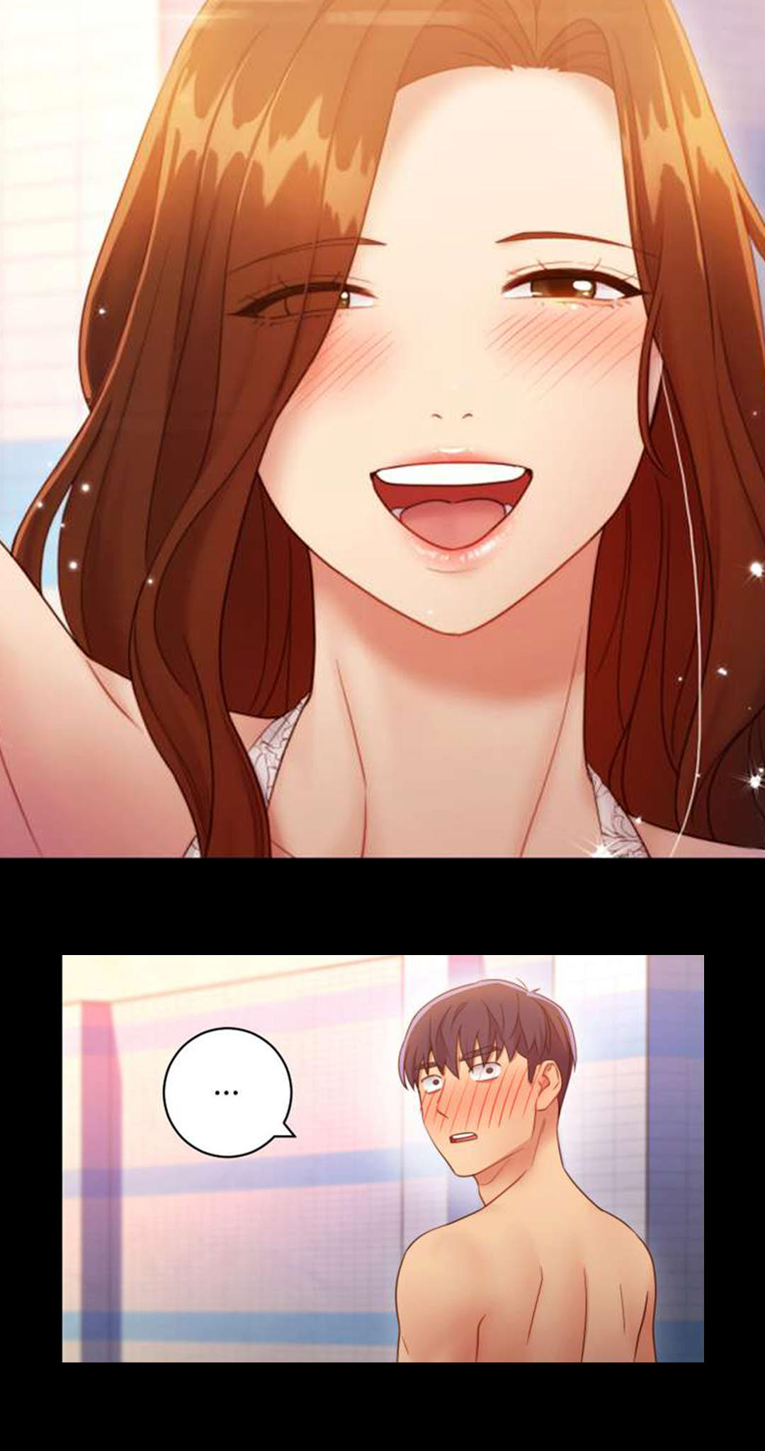 Manga Page 322