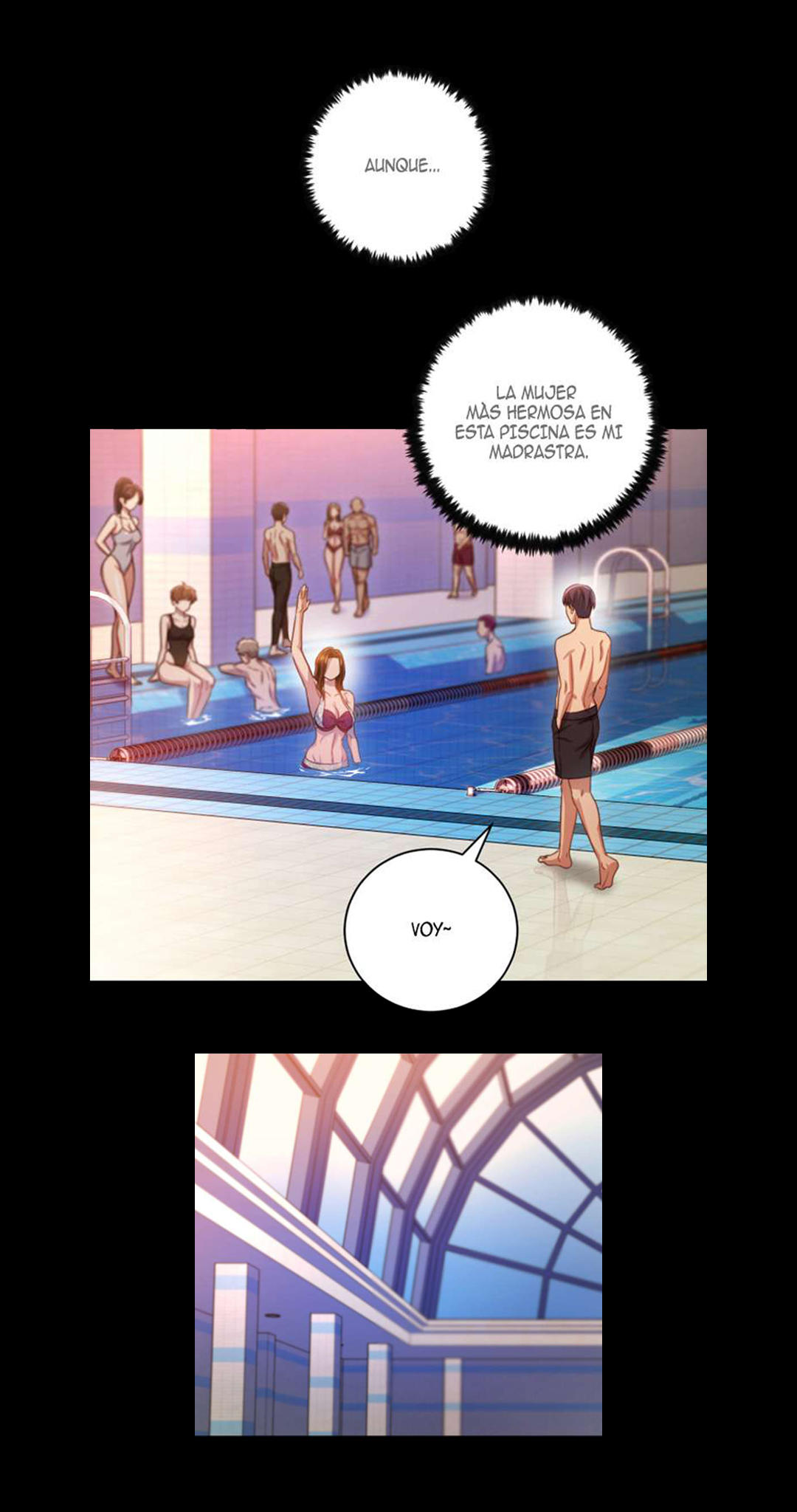 Manga Page 323