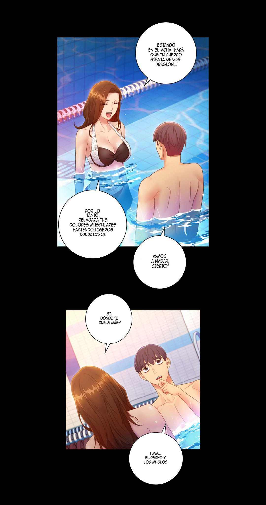 Manga Page 324