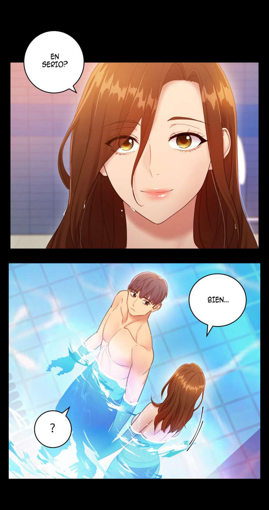Manga Page 325