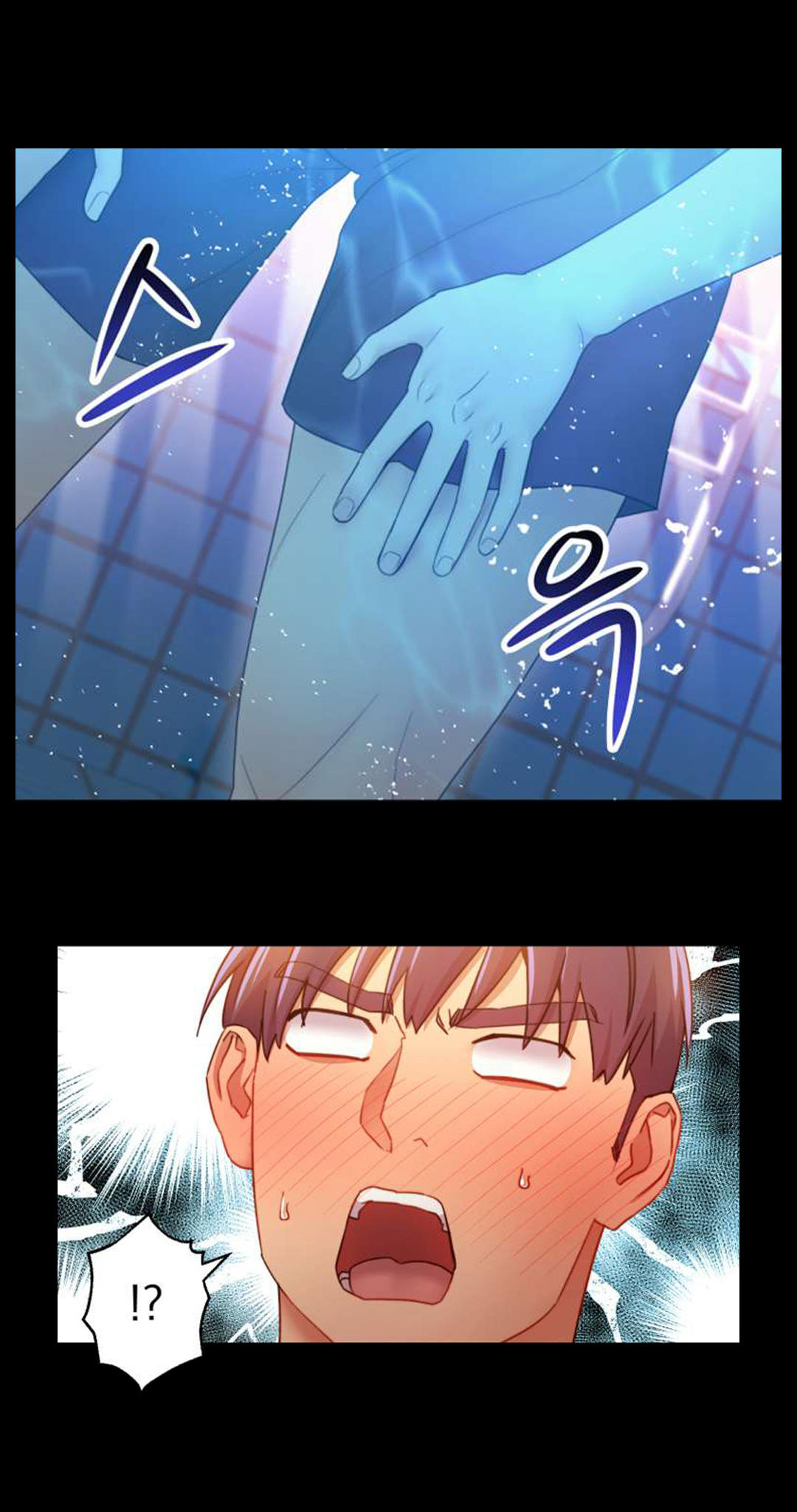 Manga Page 326