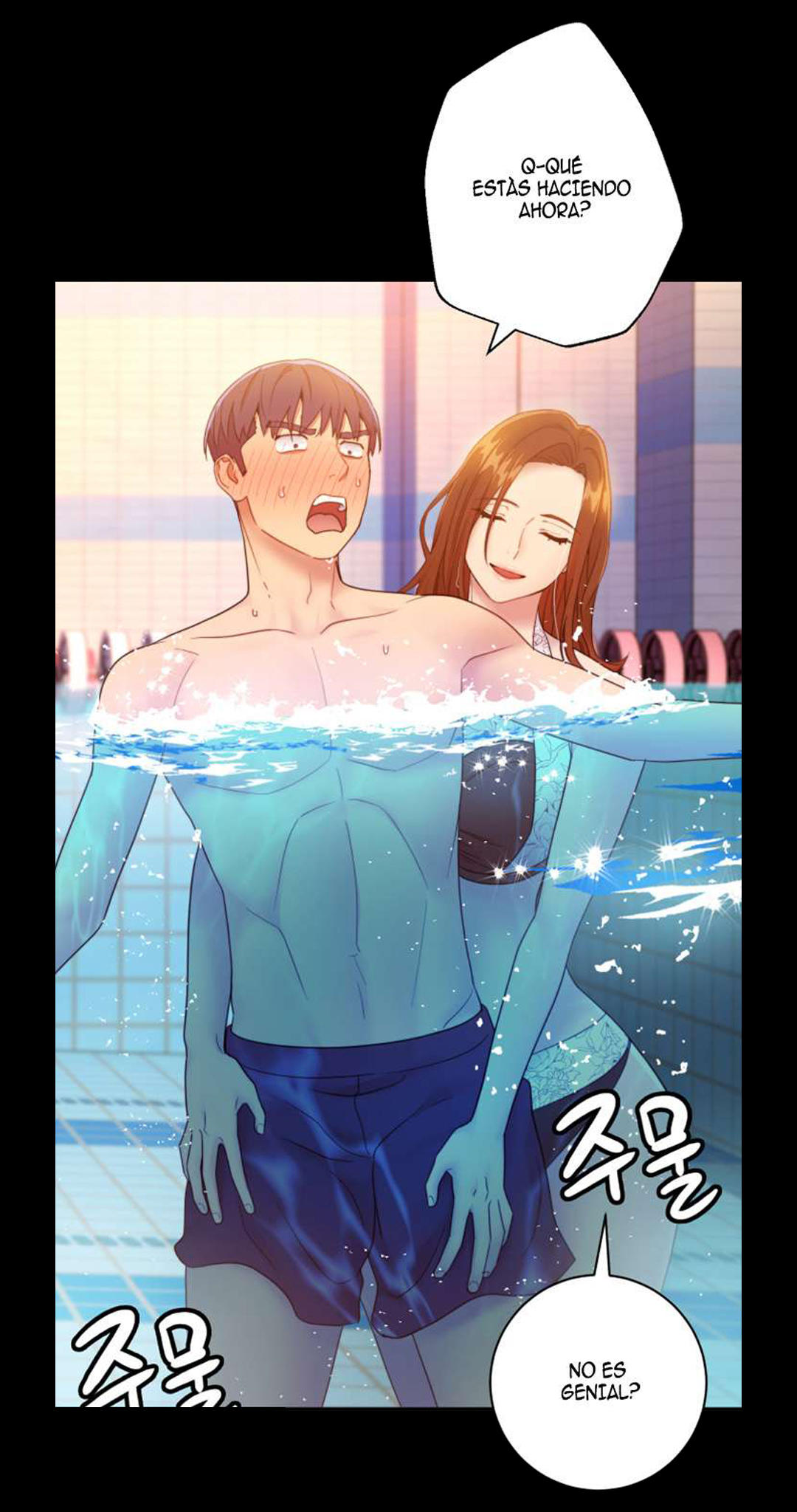 Manga Page 327