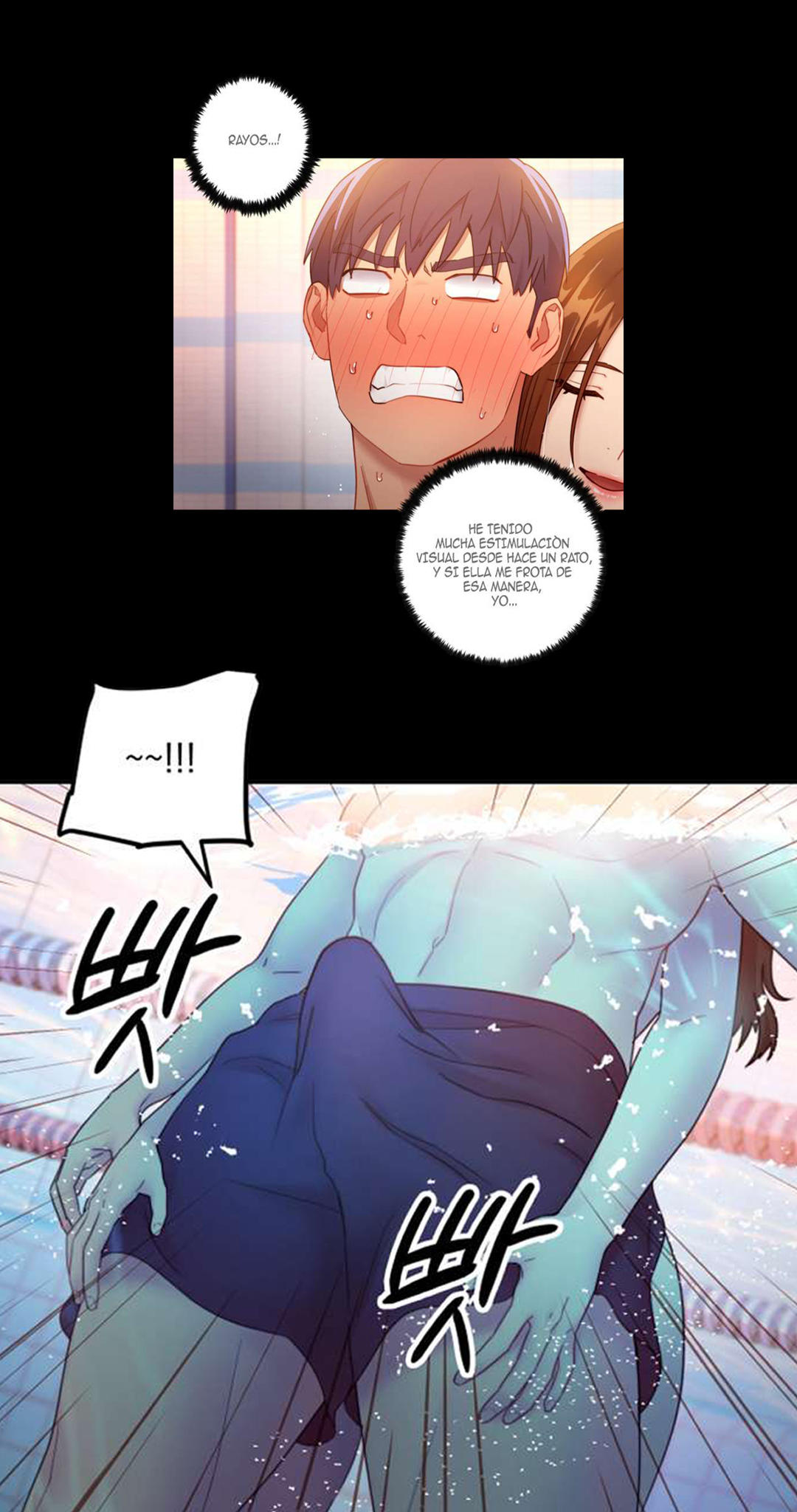 Manga Page 329