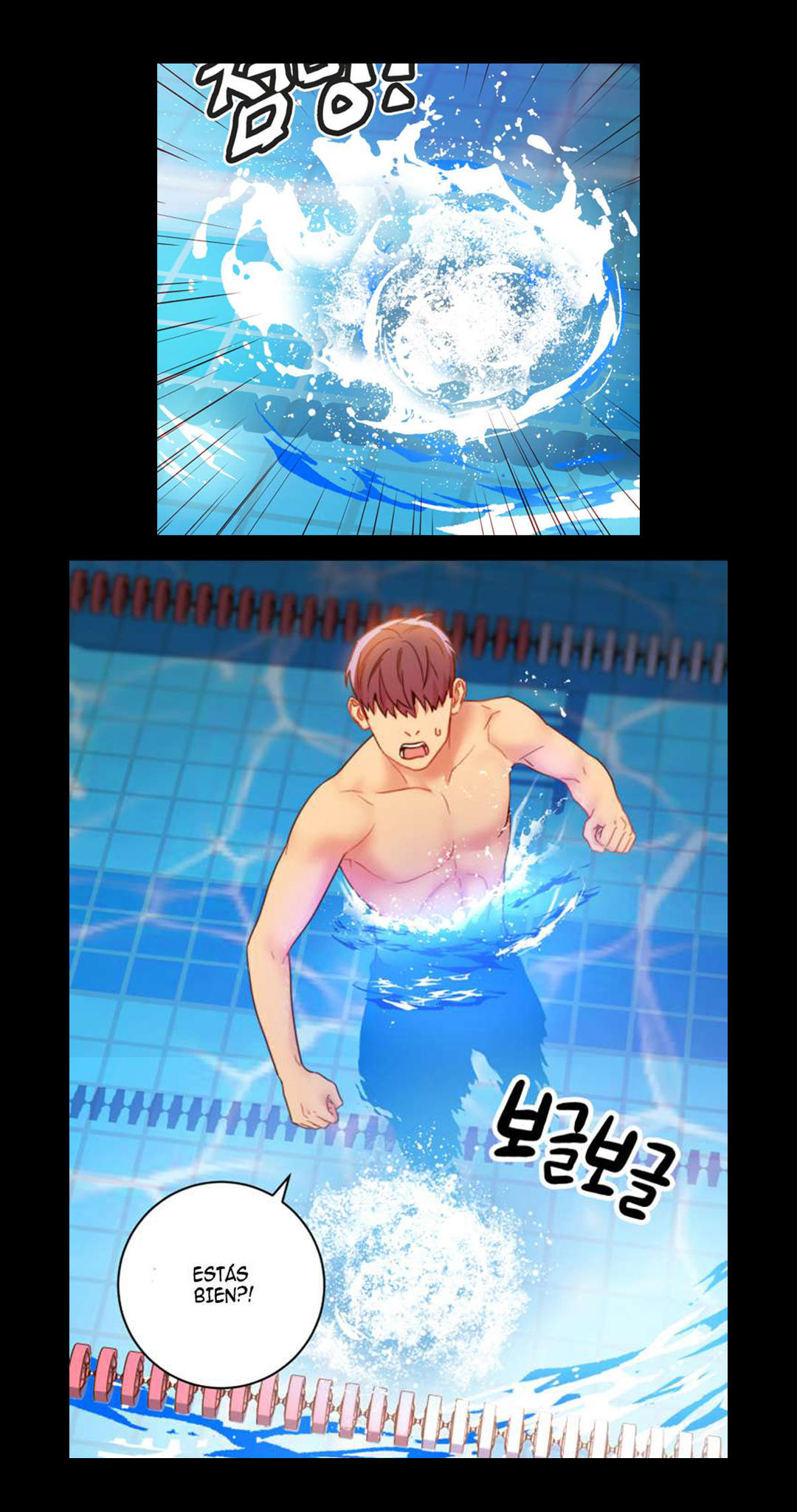 Manga Page 333