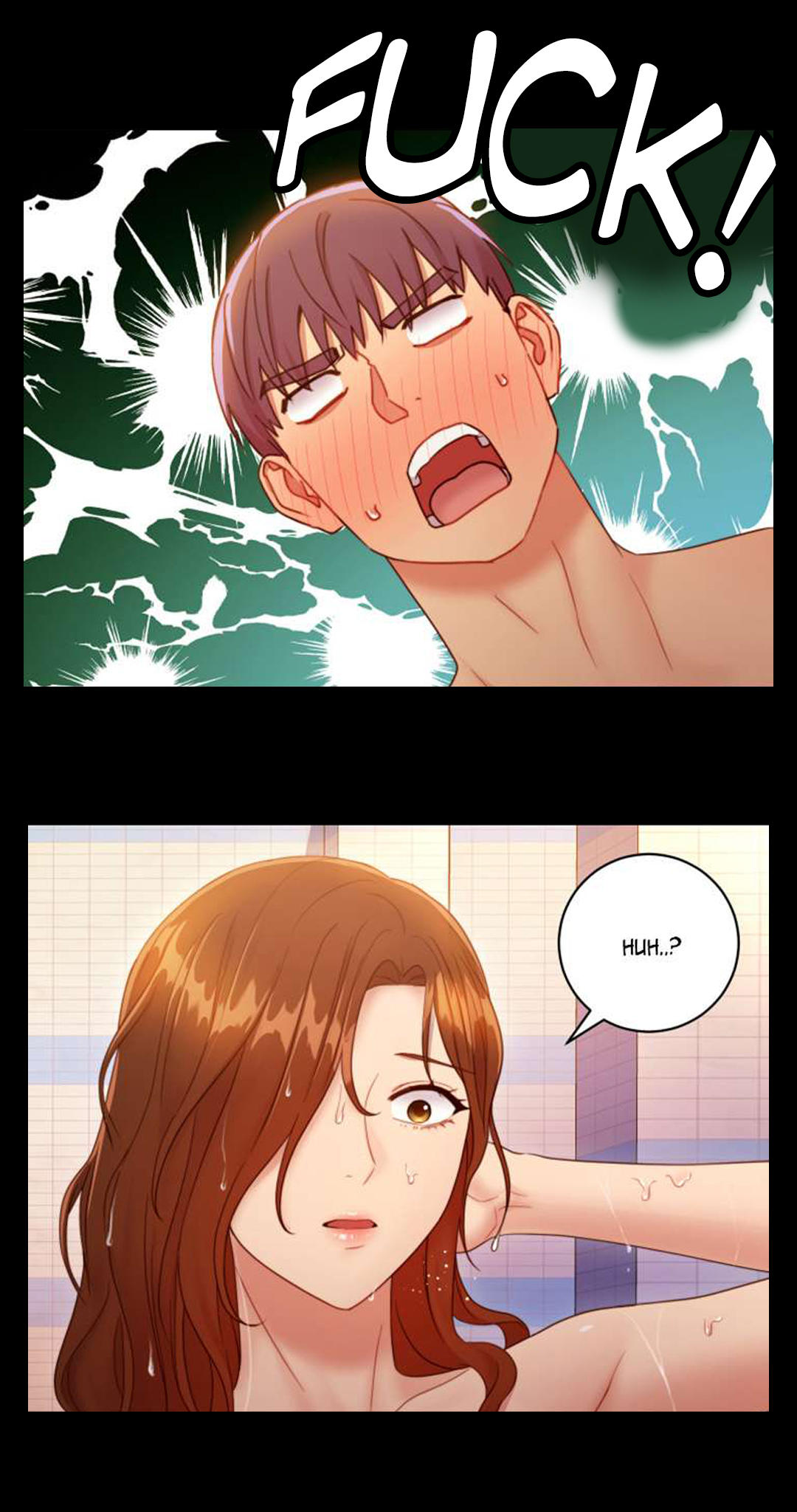 Manga Page 336