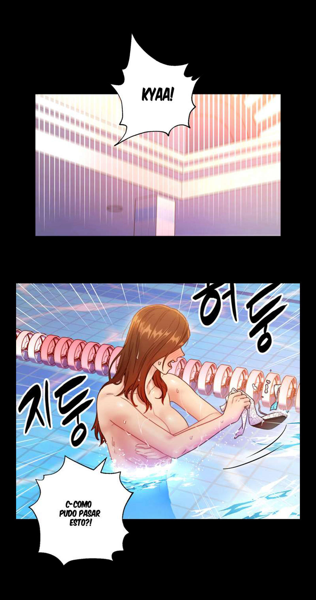 Manga Page 339