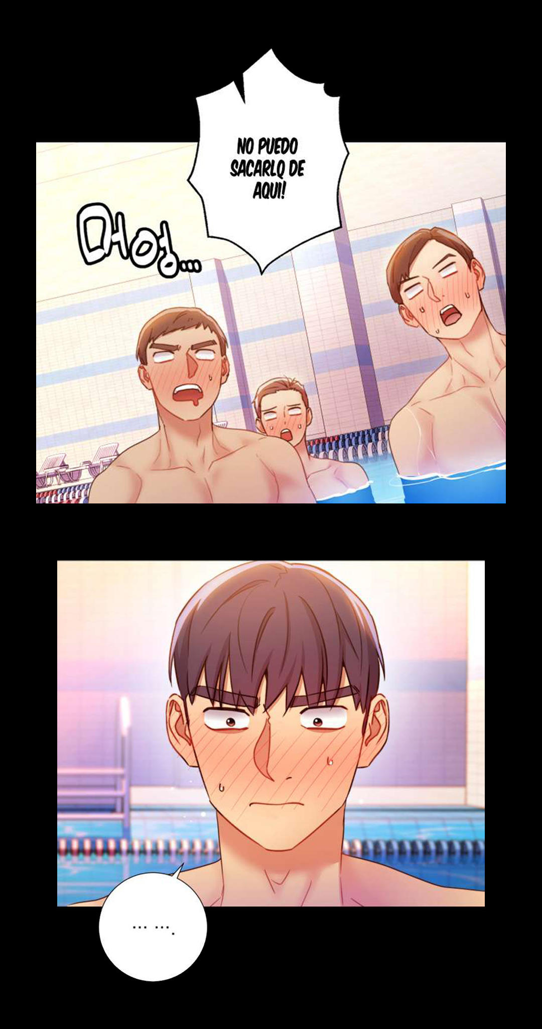 Manga Page 340