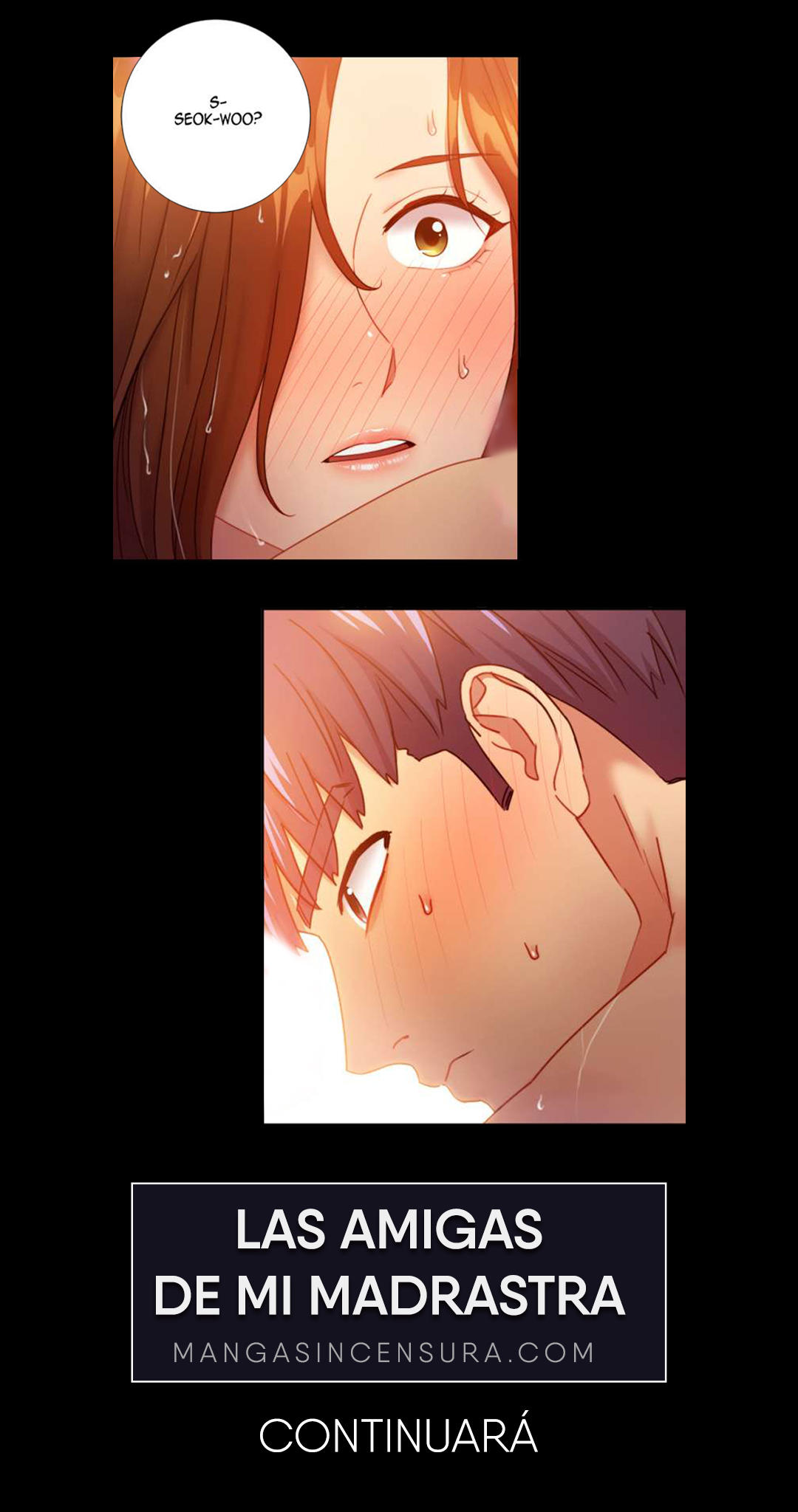 Manga Page 342