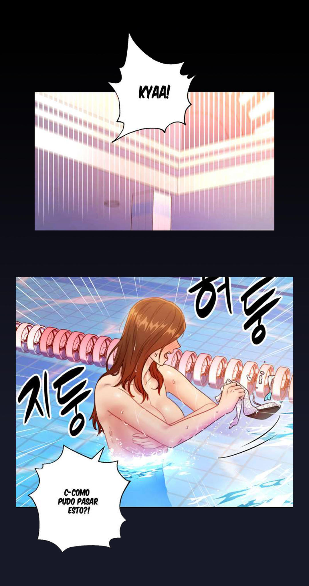 Manga Page 345
