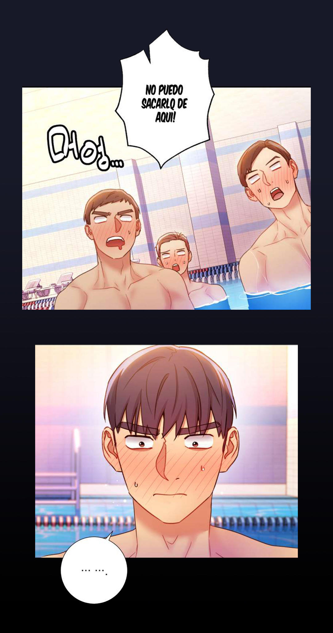 Manga Page 346