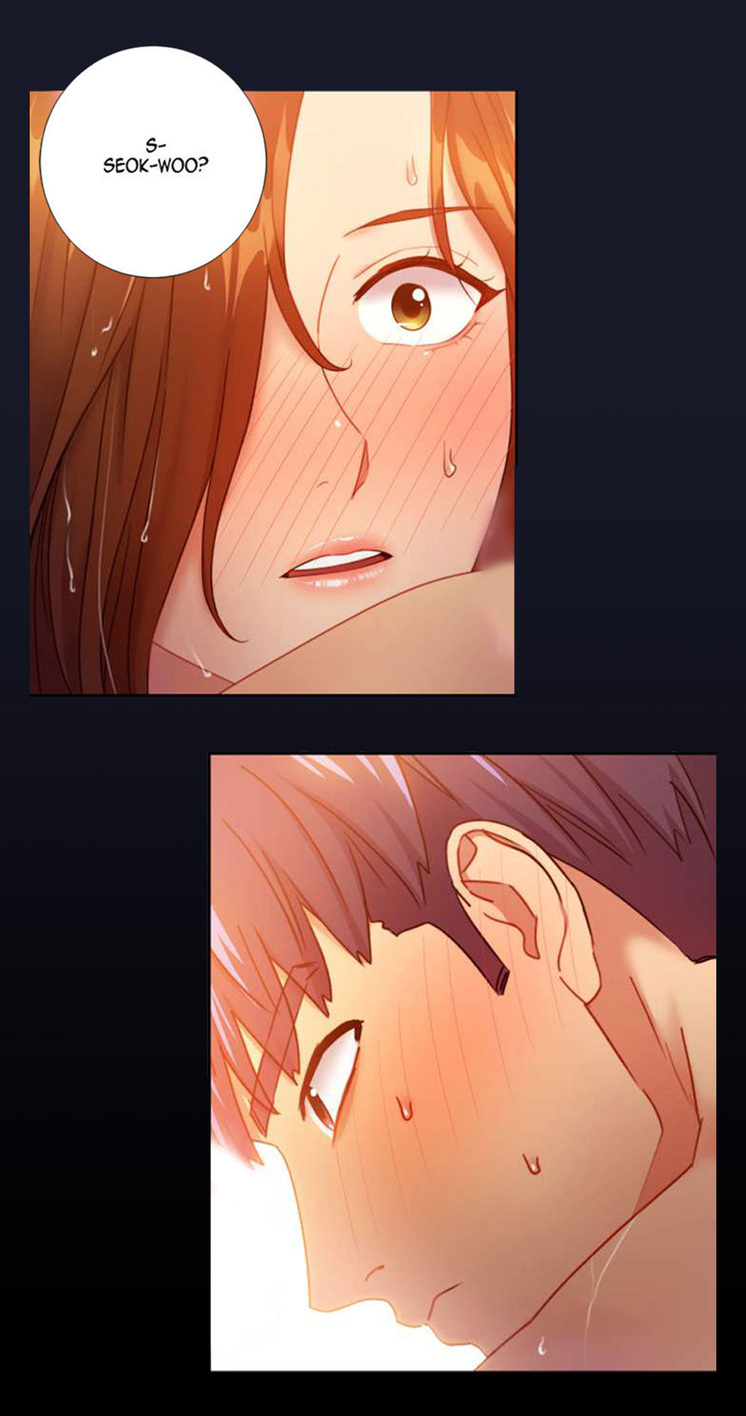 Manga Page 348