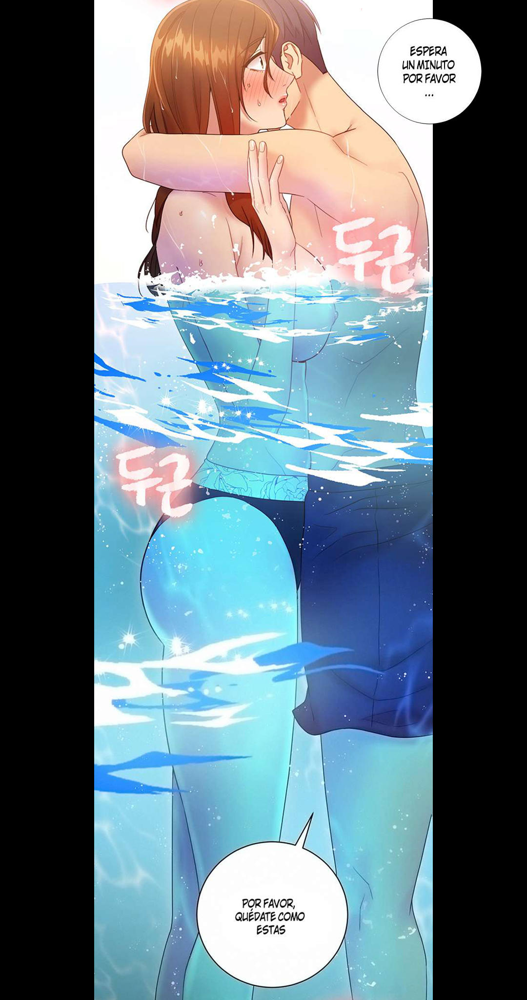Manga Page 349