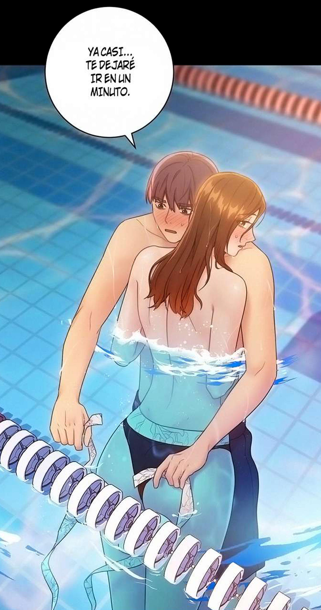 Manga Page 352