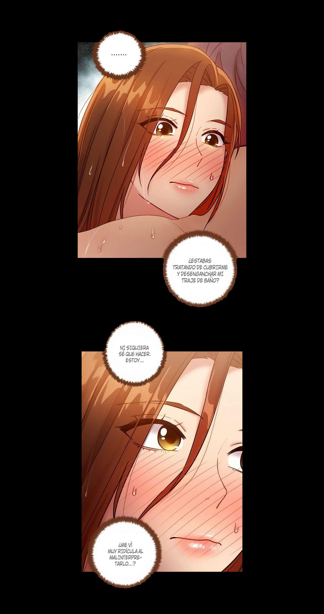 Manga Page 354