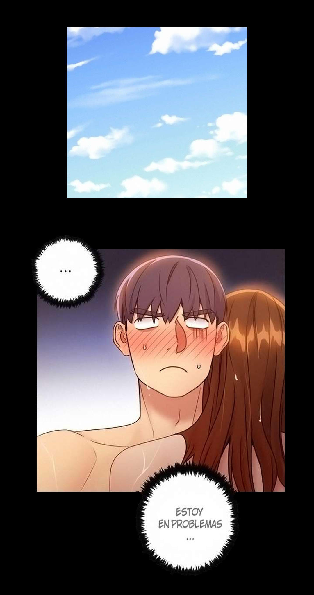 Manga Page 355
