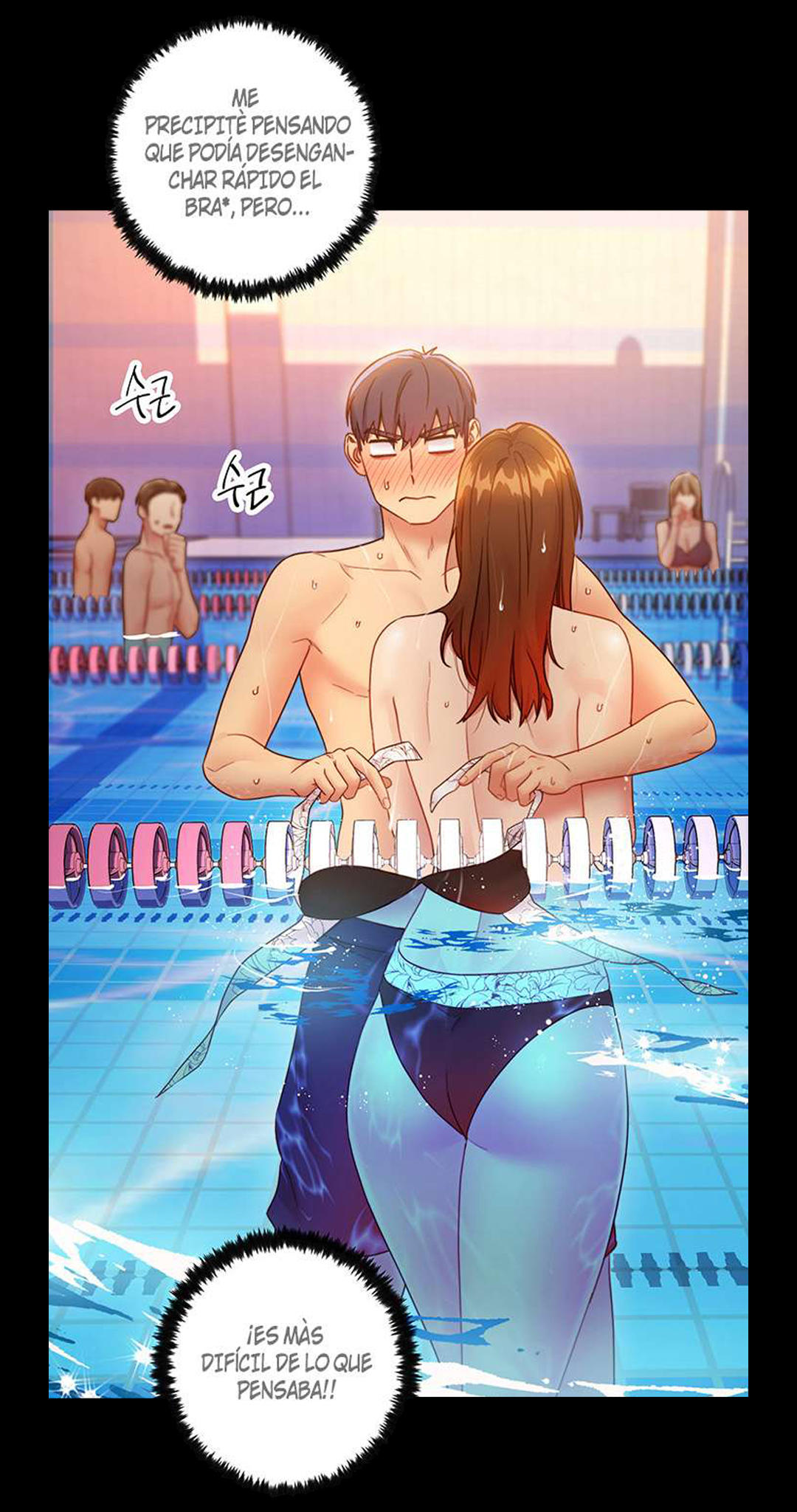 Manga Page 356