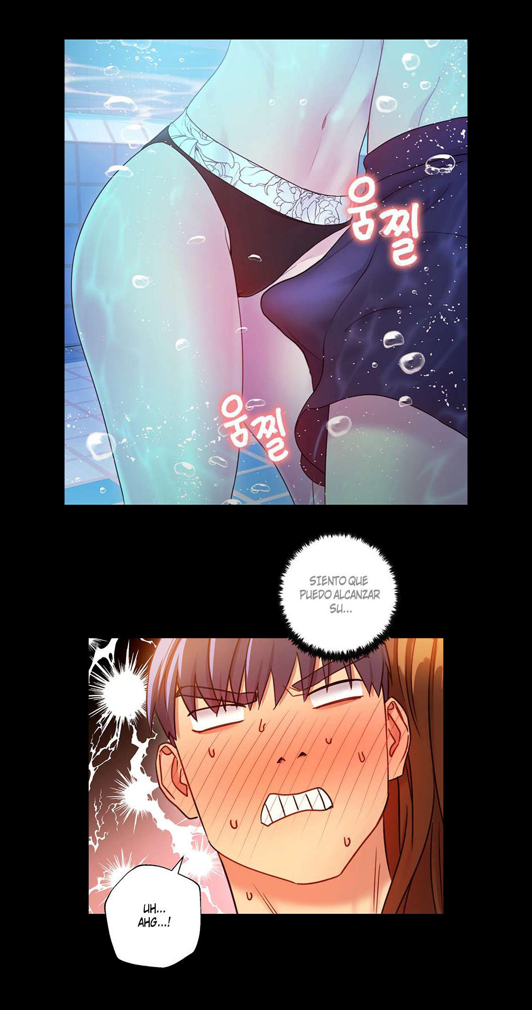 Manga Page 359