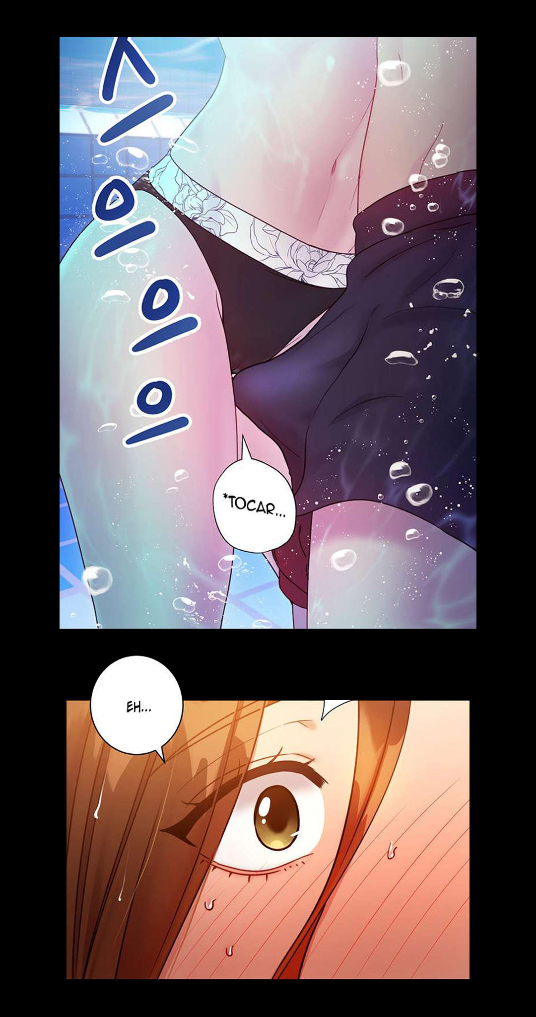 Manga Page 360