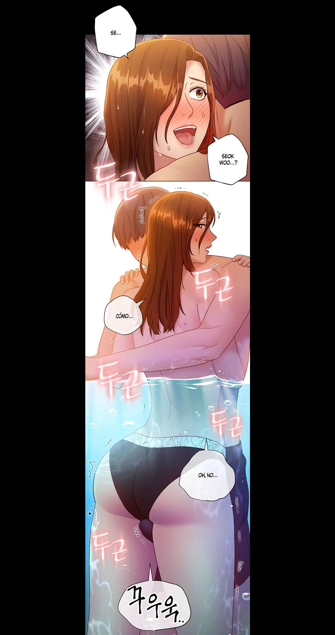 Manga Page 362