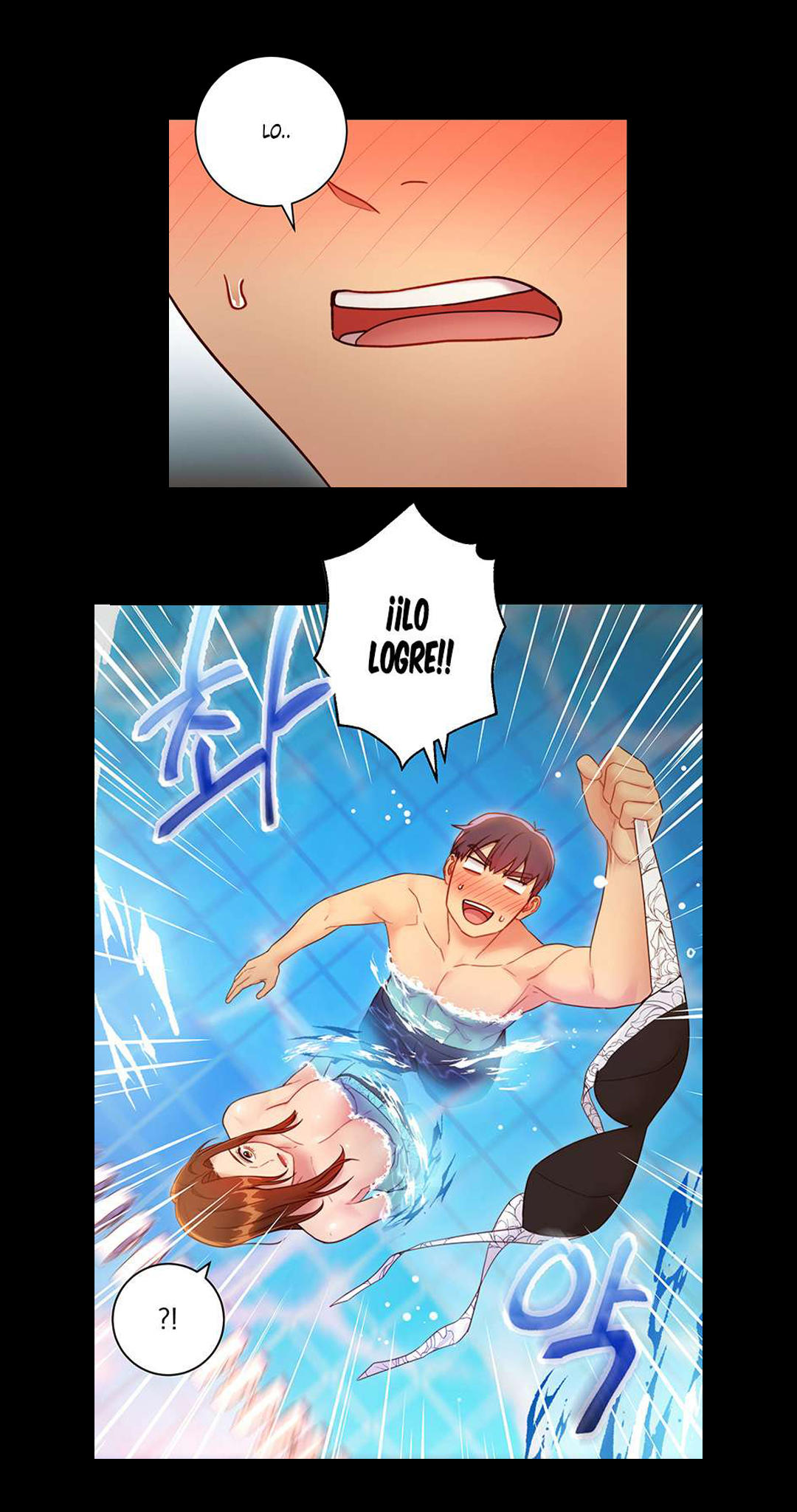 Manga Page 363